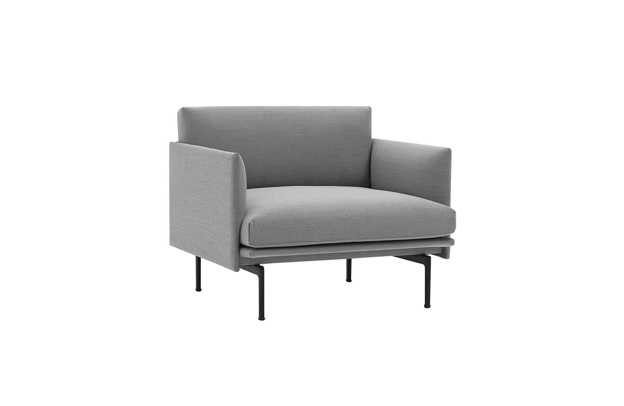 创意火狐官方网站 - 坐具|沙发|办公火狐官方网站|火狐HUOHU（中国）火狐官方网站|轮廓沙发系列