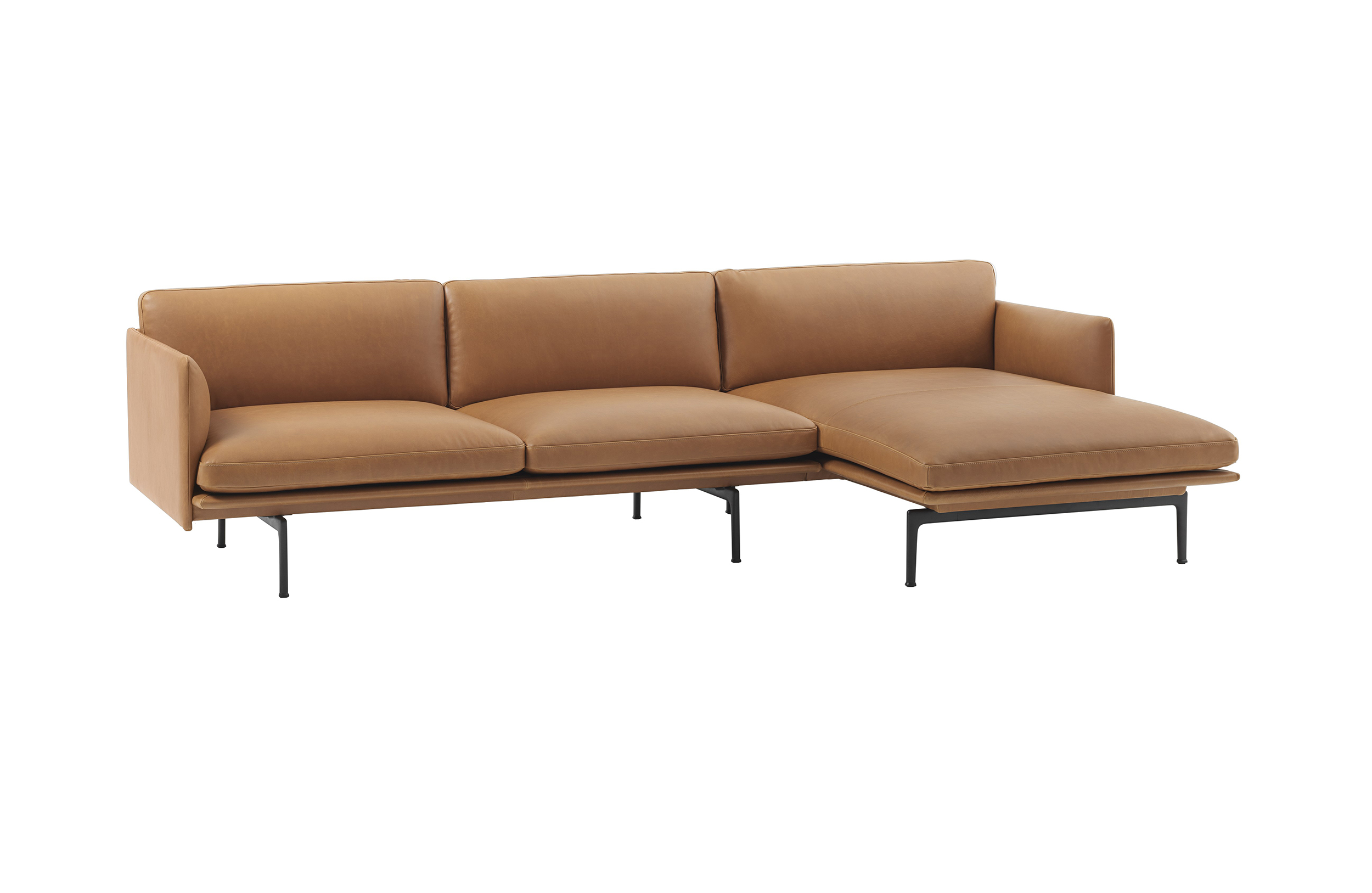 创意火狐官方网站 - 坐具|沙发|办公火狐官方网站|火狐HUOHU（中国）火狐官方网站|轮廓沙发系列