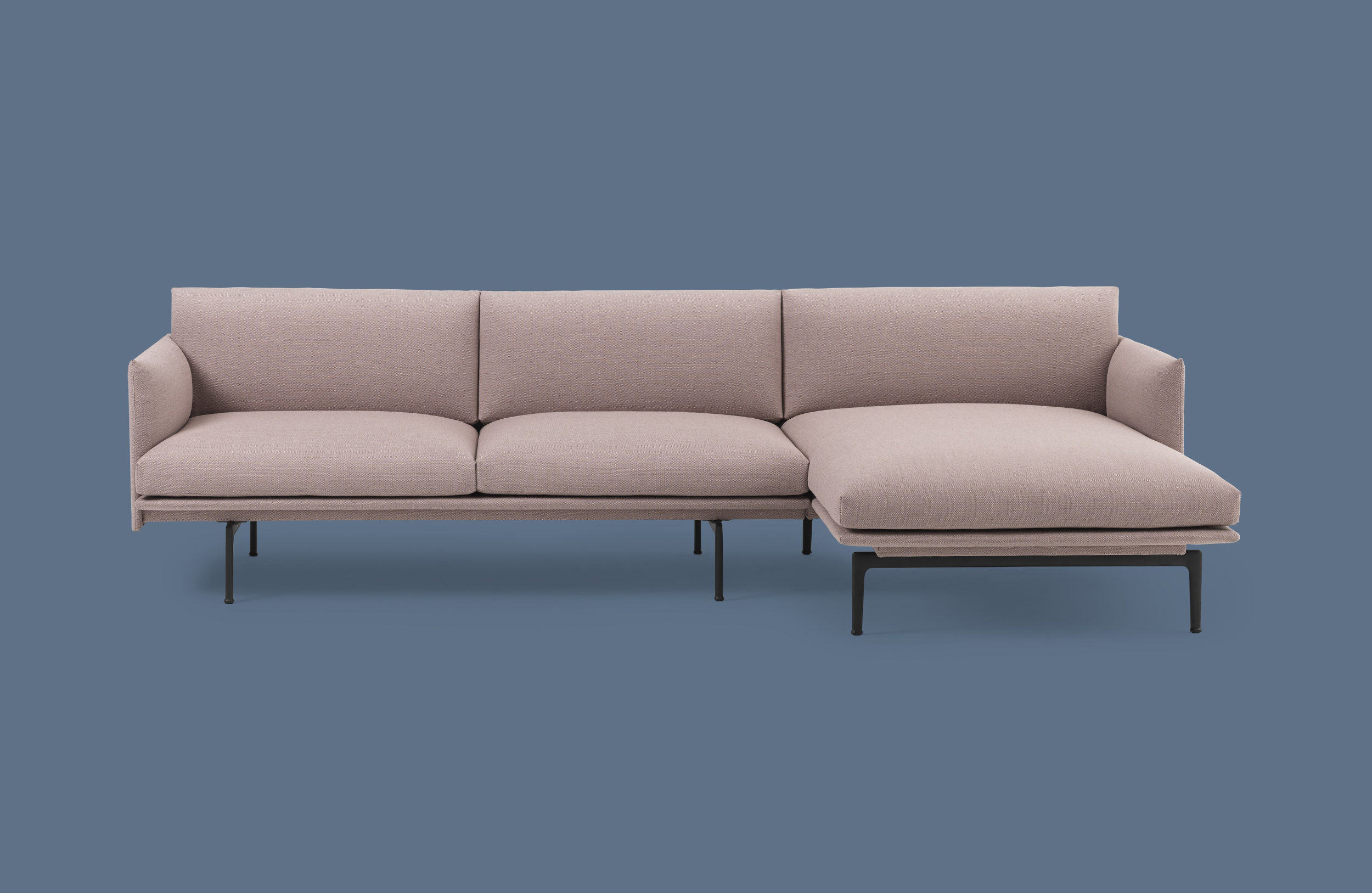 创意火狐官方网站 - 坐具|沙发|办公火狐官方网站|火狐HUOHU（中国）火狐官方网站|轮廓沙发系列