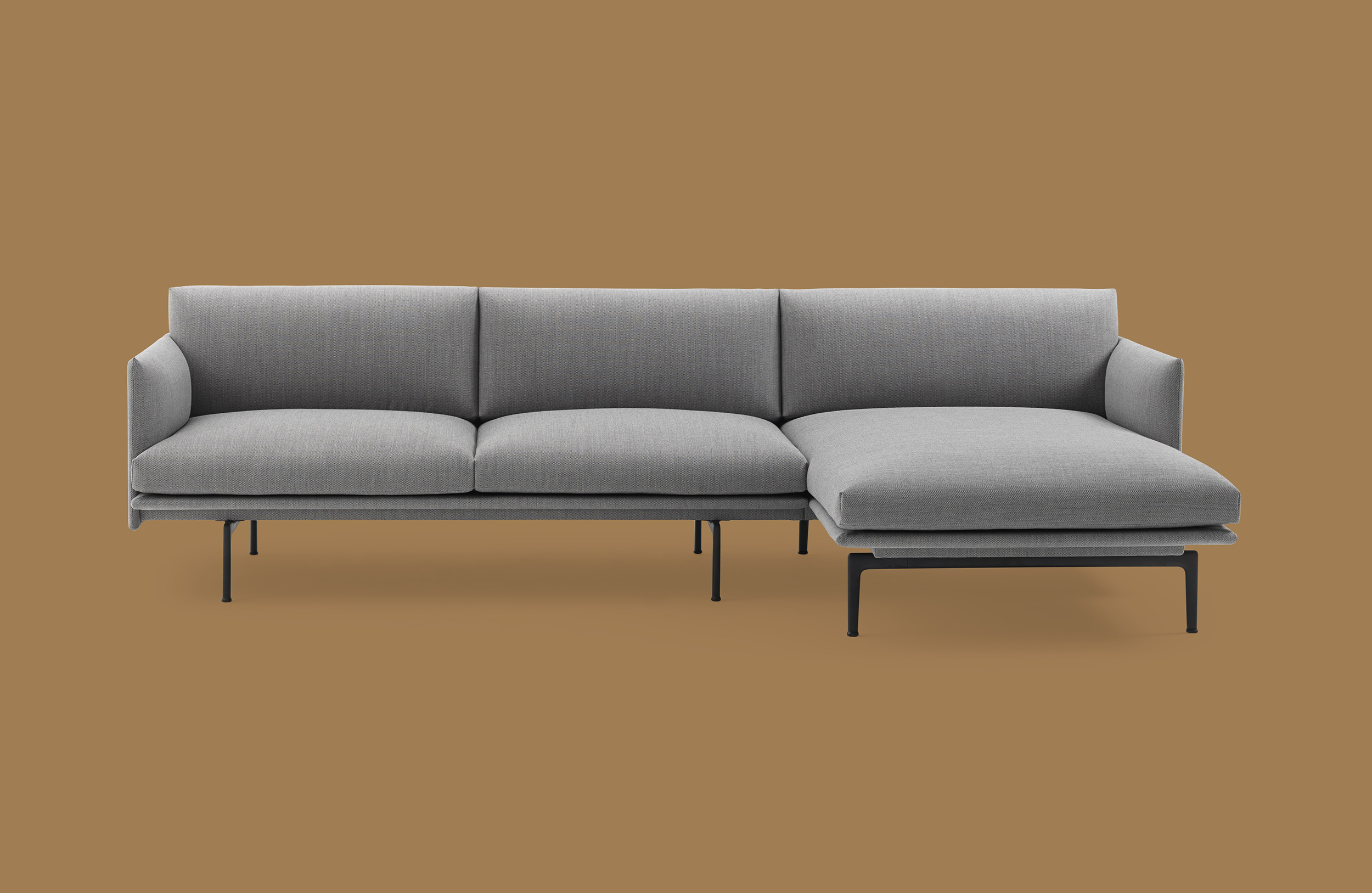 创意火狐官方网站 - 坐具|沙发|办公火狐官方网站|火狐HUOHU（中国）火狐官方网站|轮廓沙发系列