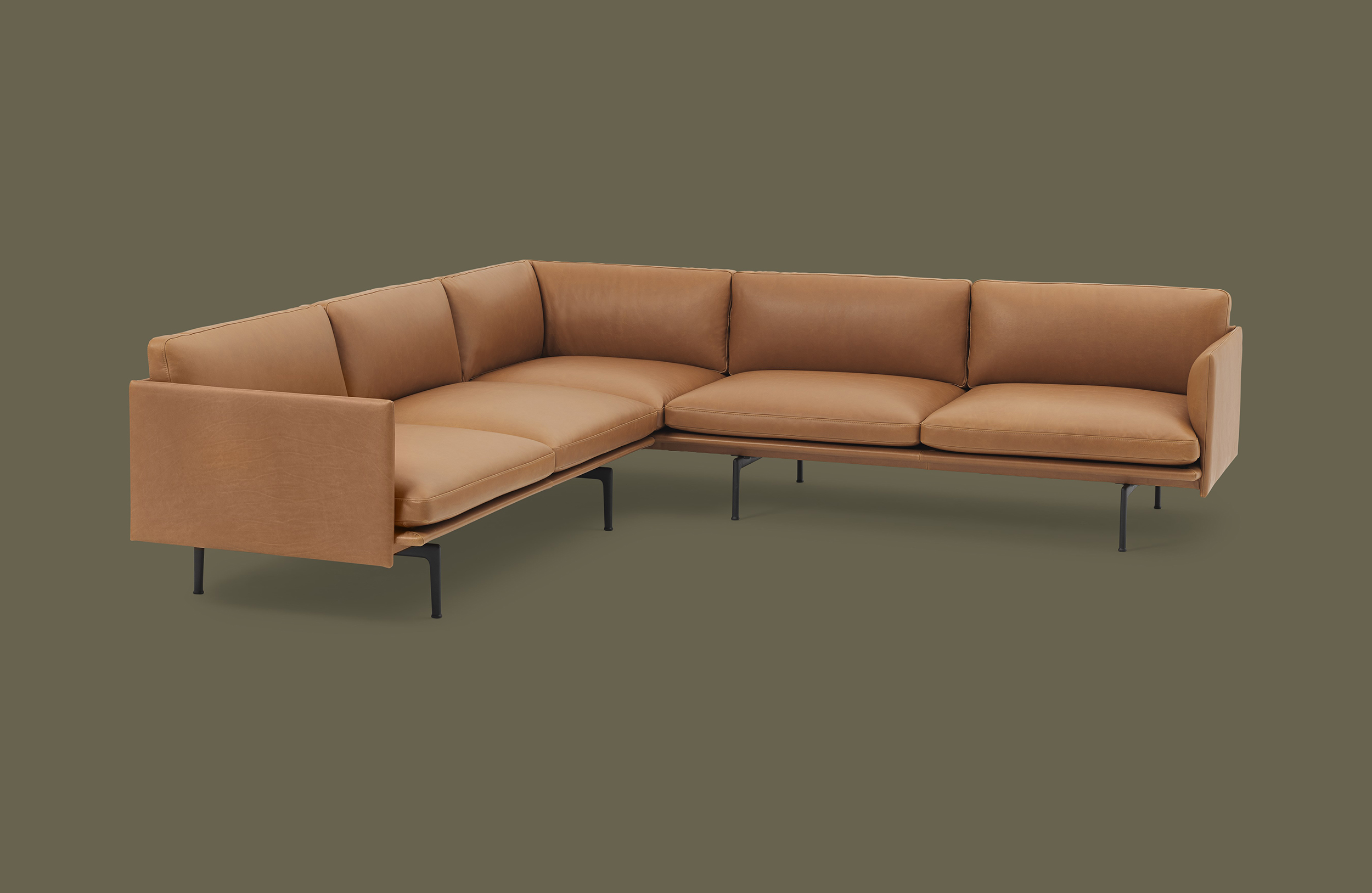 创意火狐官方网站 - 坐具|沙发|办公火狐官方网站|火狐HUOHU（中国）火狐官方网站|轮廓沙发系列