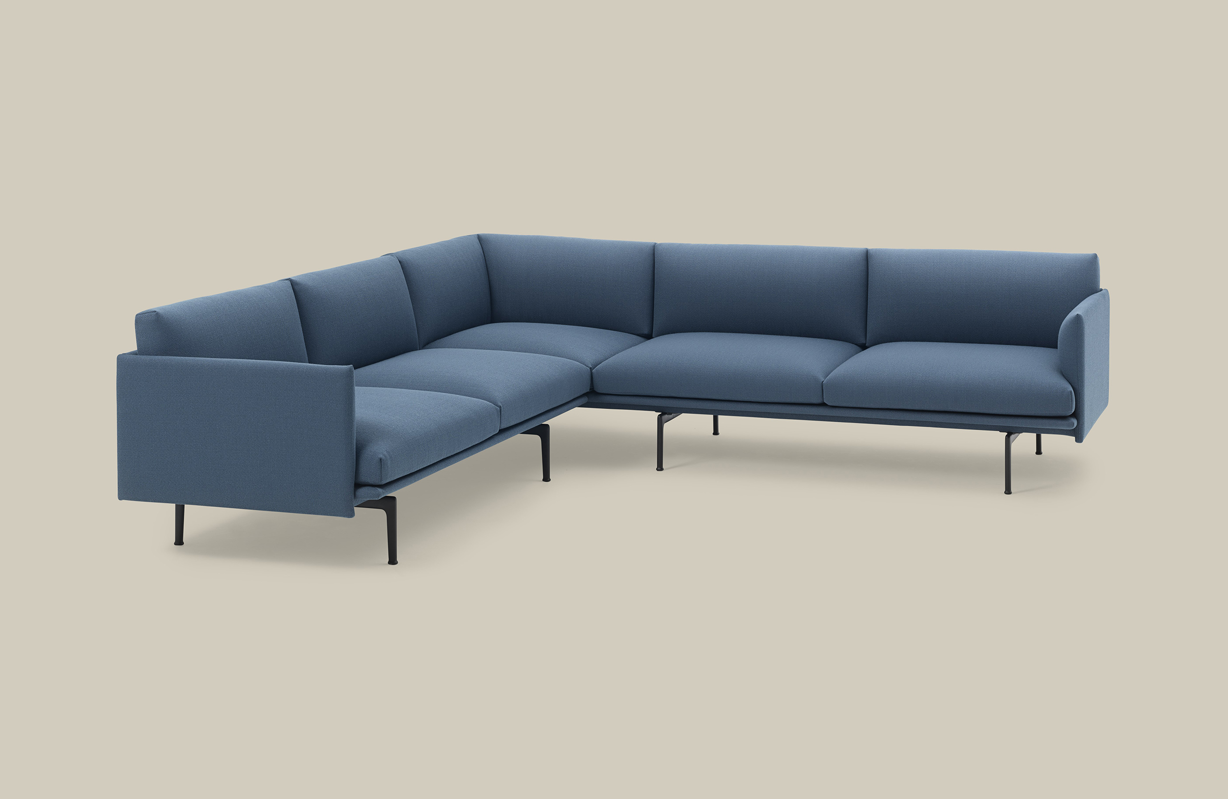 创意火狐官方网站 - 坐具|沙发|办公火狐官方网站|火狐HUOHU（中国）火狐官方网站|轮廓沙发系列