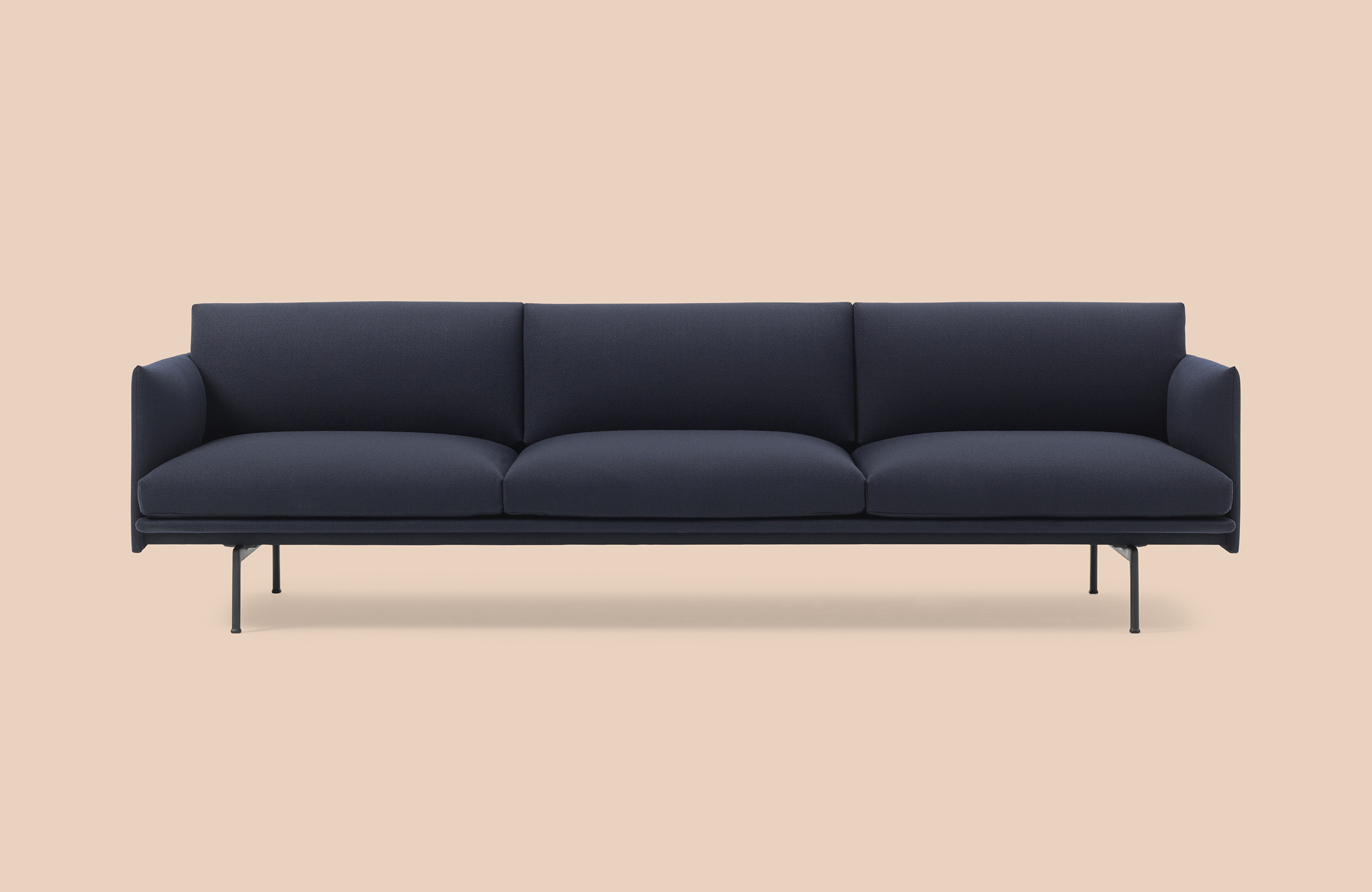 创意火狐官方网站 - 坐具|沙发|办公火狐官方网站|火狐HUOHU（中国）火狐官方网站|轮廓沙发系列