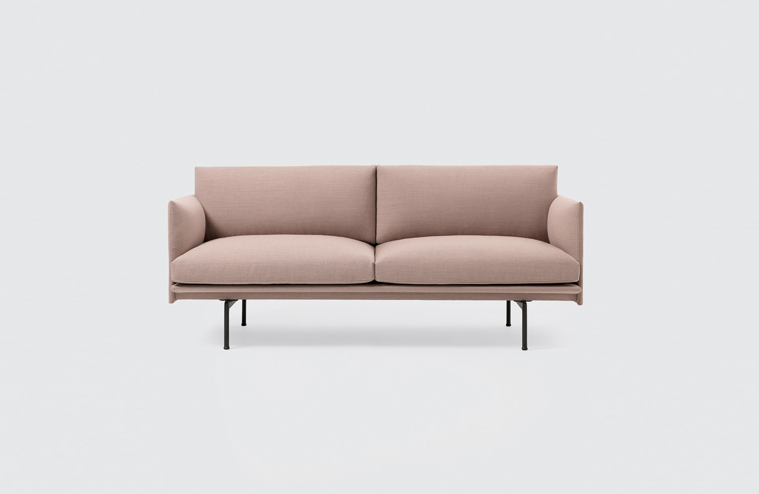 创意火狐官方网站 - 坐具|沙发|办公火狐官方网站|火狐HUOHU（中国）火狐官方网站|轮廓沙发系列