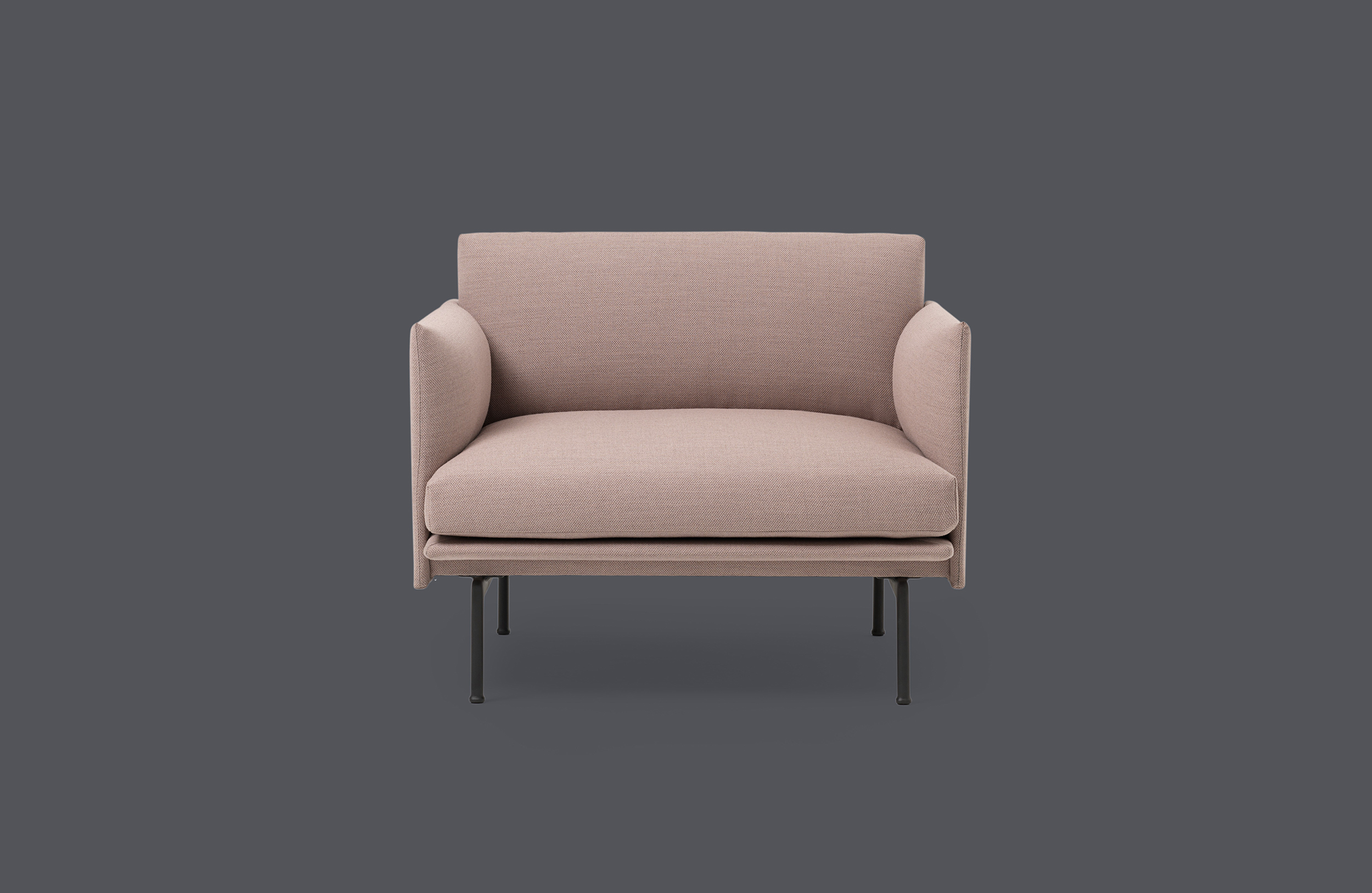 创意火狐官方网站 - 坐具|沙发|办公火狐官方网站|火狐HUOHU（中国）火狐官方网站|轮廓沙发系列