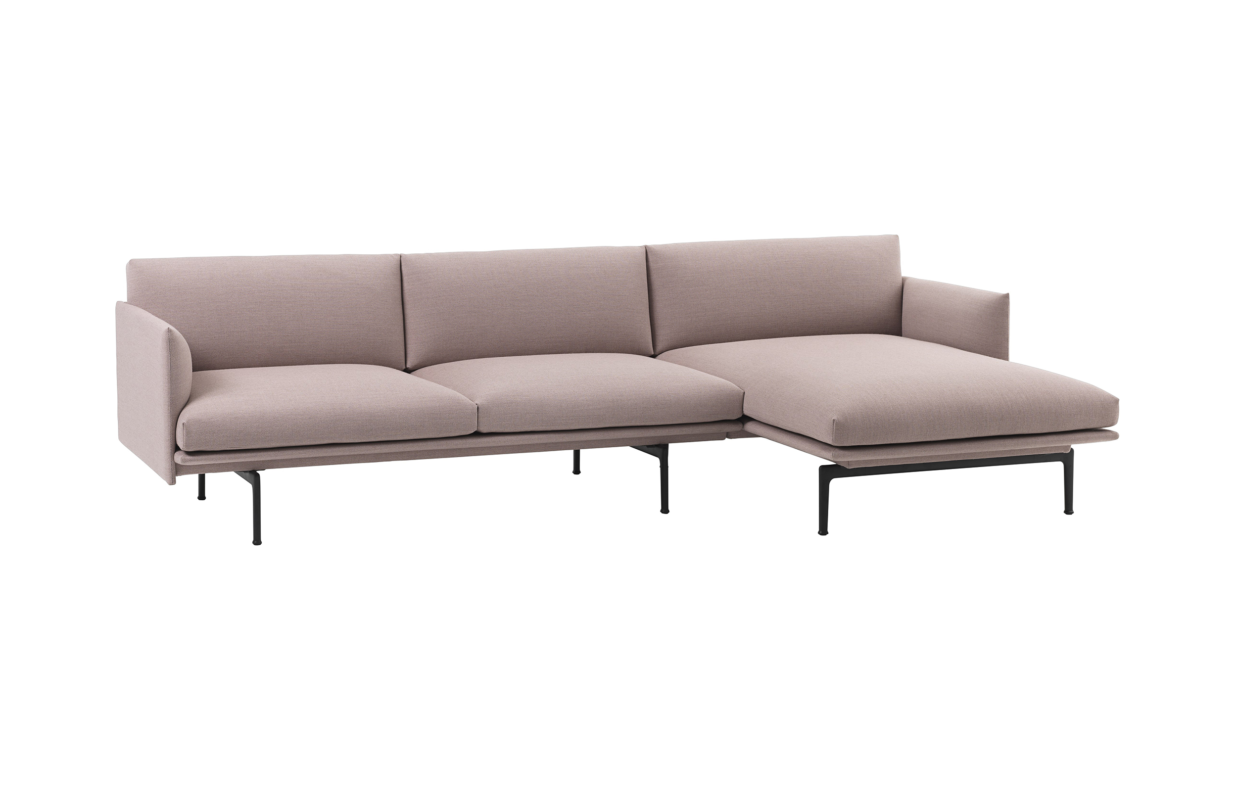 创意火狐官方网站 - 坐具|沙发|办公火狐官方网站|火狐HUOHU（中国）火狐官方网站|轮廓沙发系列