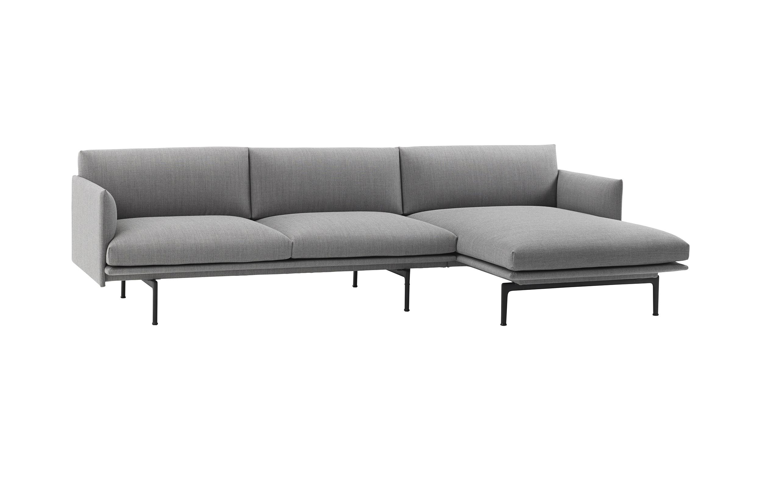 创意火狐官方网站 - 坐具|沙发|办公火狐官方网站|火狐HUOHU（中国）火狐官方网站|轮廓沙发系列