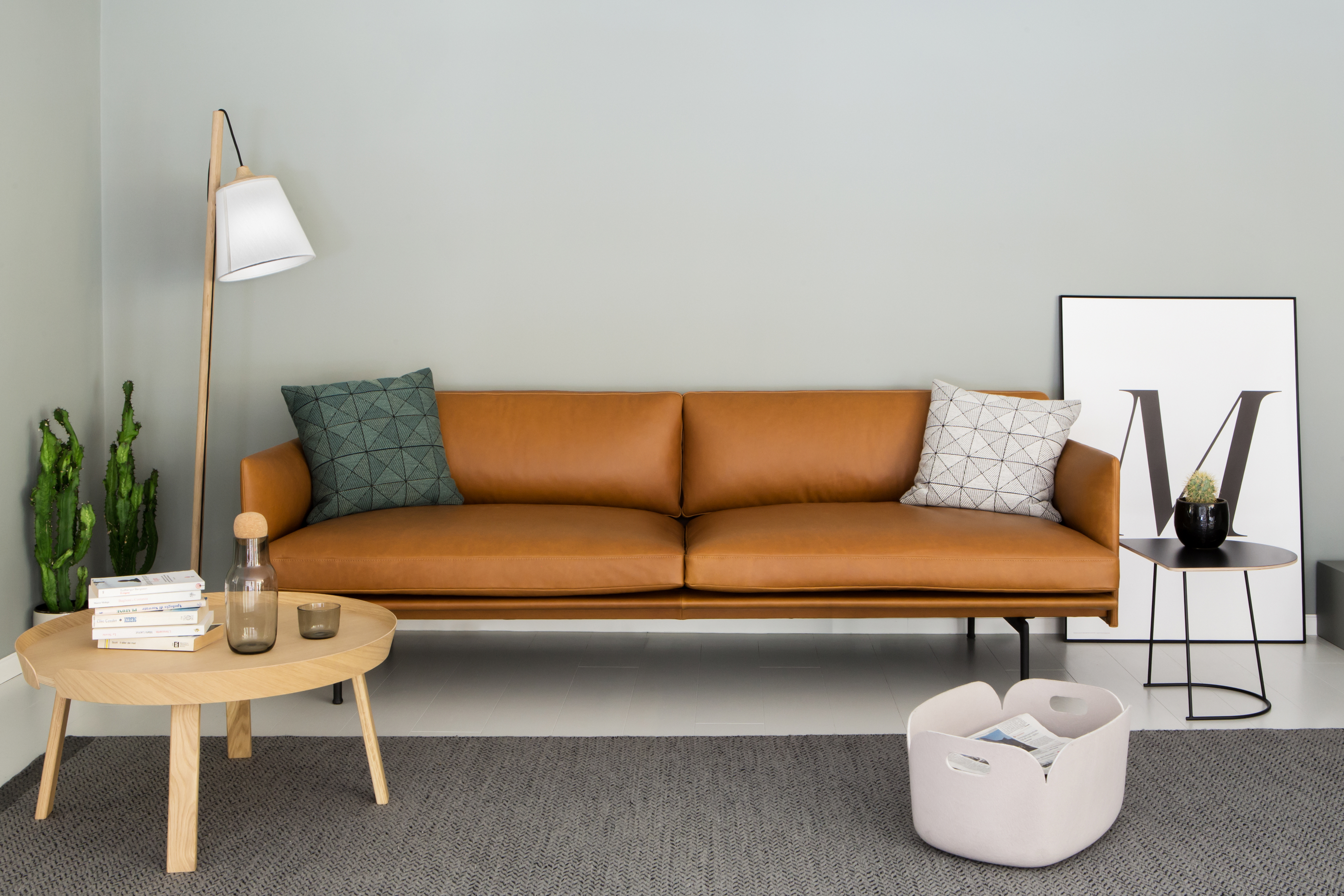 创意火狐官方网站 - 坐具|沙发|办公火狐官方网站|火狐HUOHU（中国）火狐官方网站|轮廓沙发系列