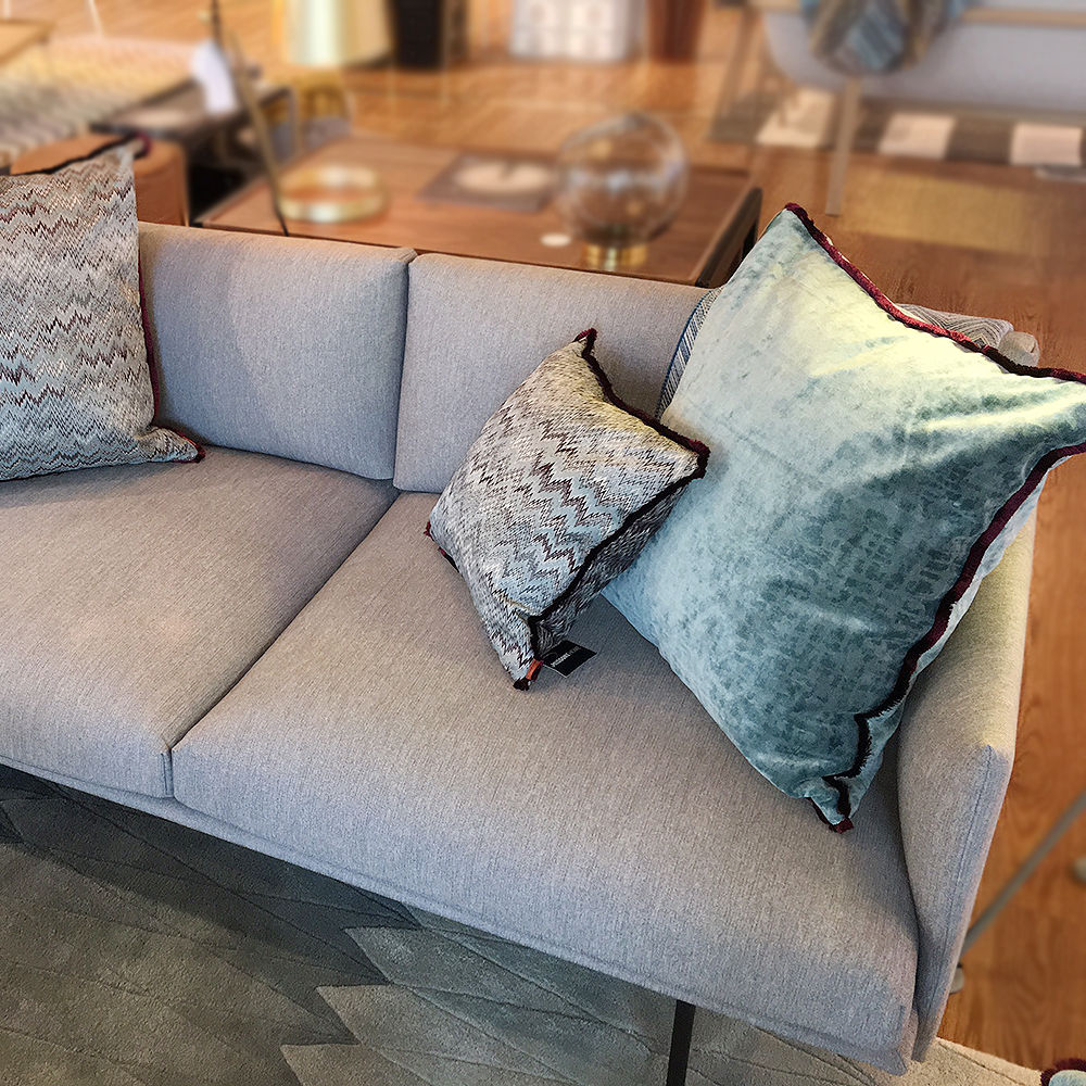 创意火狐官方网站 - 坐具|沙发|办公火狐官方网站|火狐HUOHU（中国）火狐官方网站|轮廓沙发系列