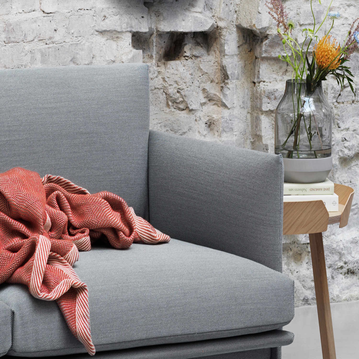 创意火狐官方网站 - 坐具|沙发|办公火狐官方网站|火狐HUOHU（中国）火狐官方网站|轮廓沙发系列