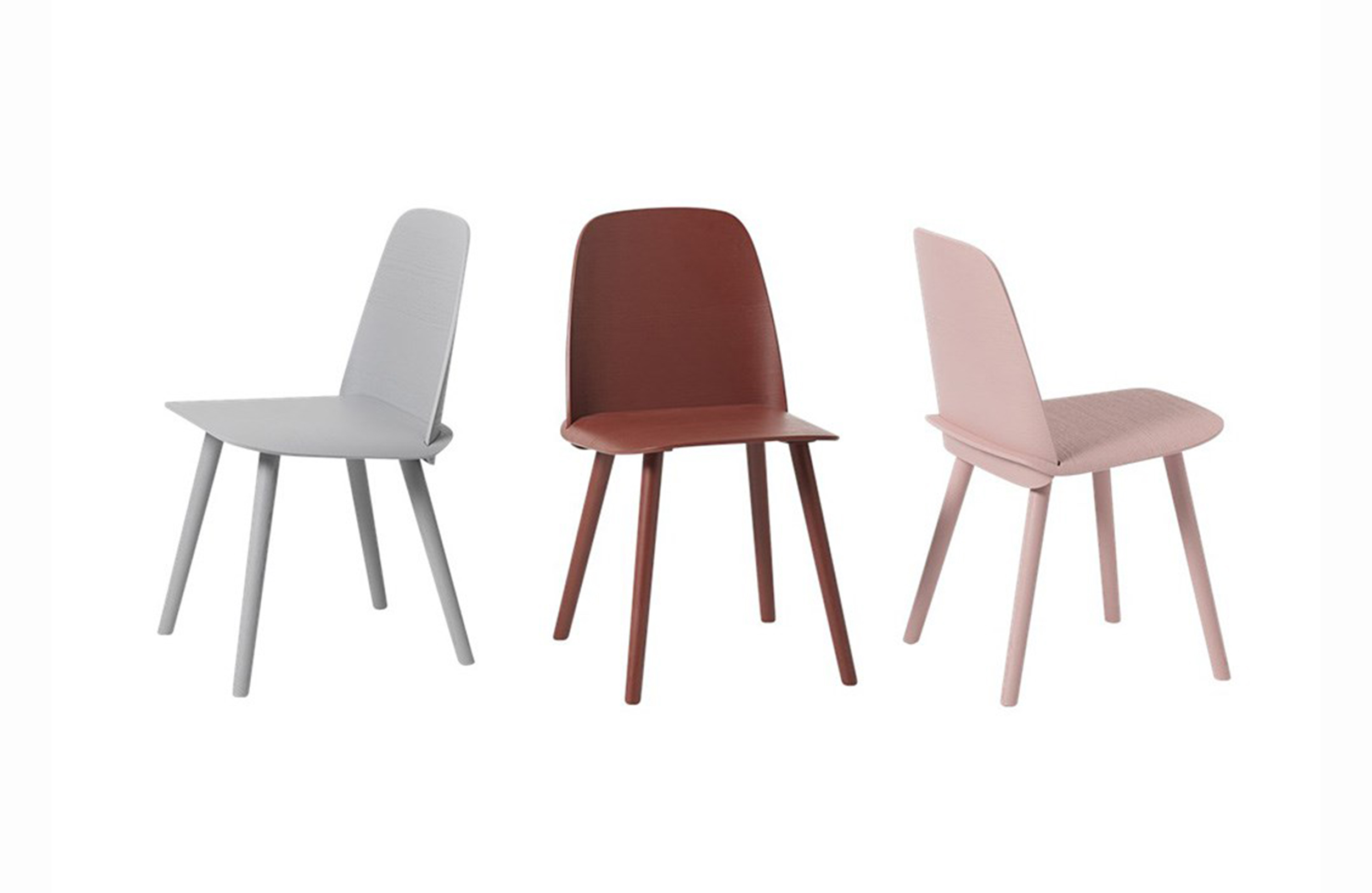 创意火狐官方网站 - 坐具|餐椅|办公火狐官方网站|火狐HUOHU（中国）火狐官方网站|怪才椅