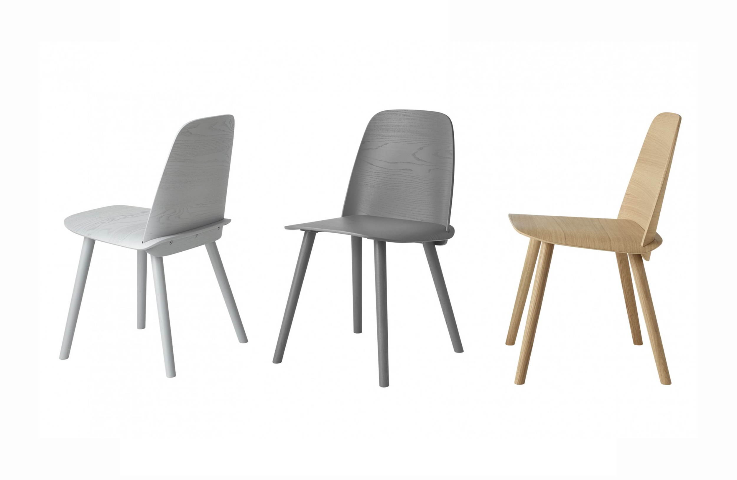 创意火狐官方网站 - 坐具|餐椅|办公火狐官方网站|火狐HUOHU（中国）火狐官方网站|怪才椅