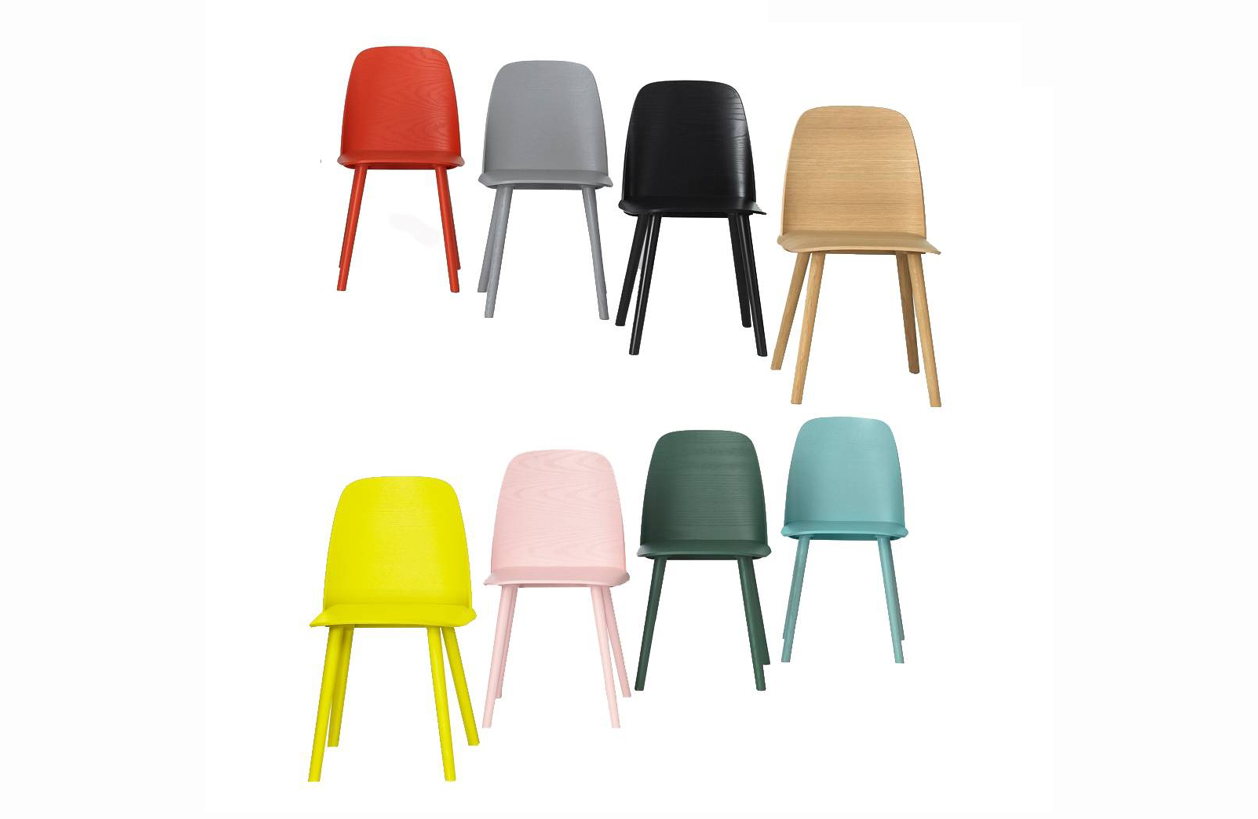 创意火狐官方网站 - 坐具|餐椅|办公火狐官方网站|火狐HUOHU（中国）火狐官方网站|怪才椅