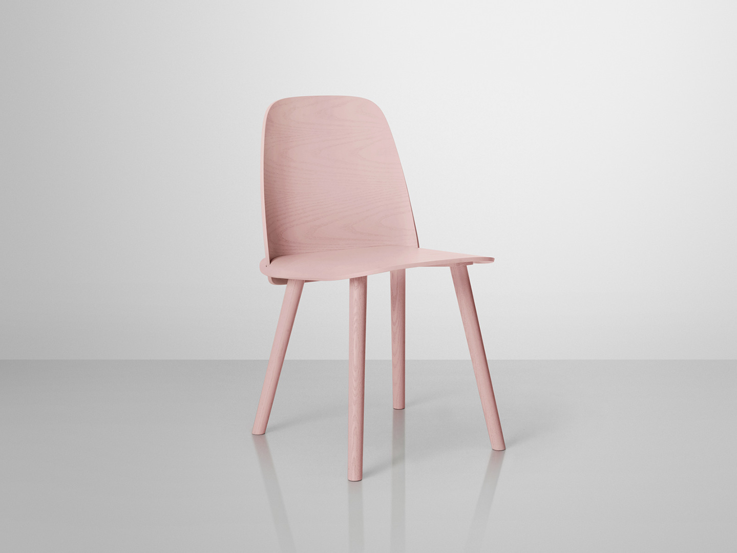 创意火狐官方网站 - 坐具|餐椅|办公火狐官方网站|火狐HUOHU（中国）火狐官方网站|怪才椅