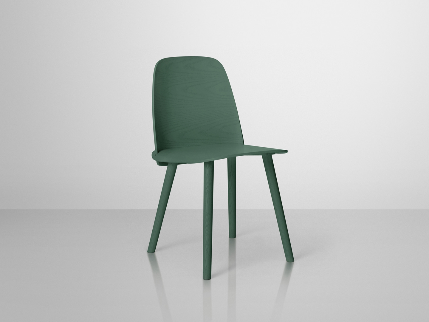 创意火狐官方网站 - 坐具|餐椅|办公火狐官方网站|火狐HUOHU（中国）火狐官方网站|怪才椅