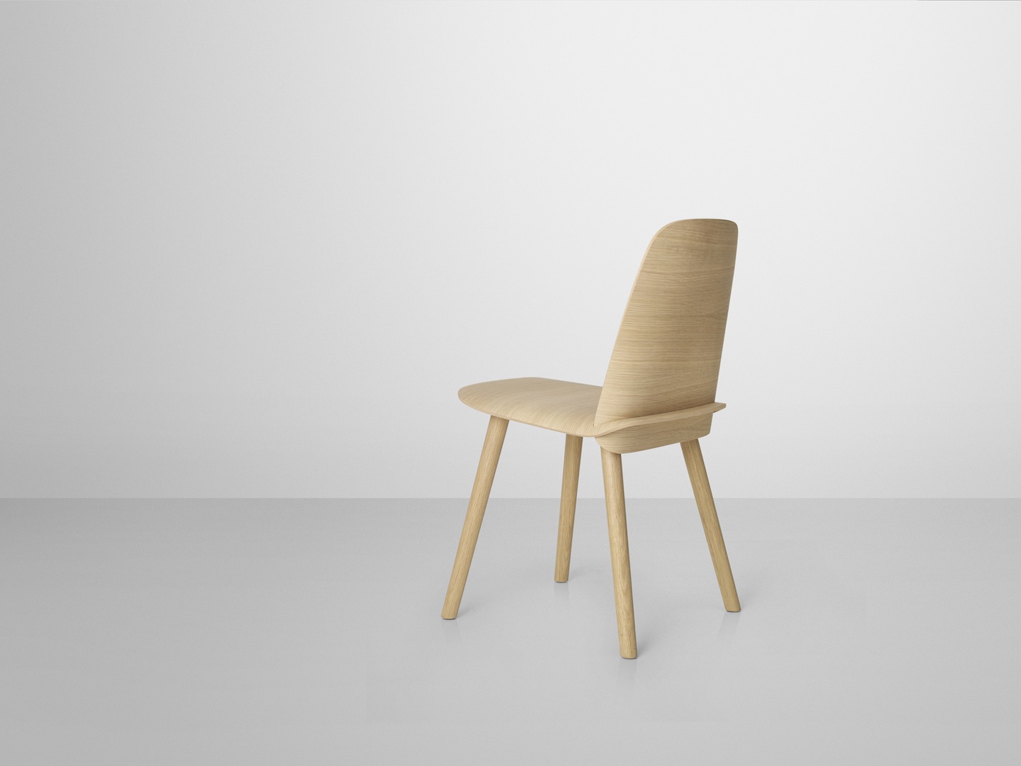 创意火狐官方网站 - 坐具|餐椅|办公火狐官方网站|火狐HUOHU（中国）火狐官方网站|怪才椅