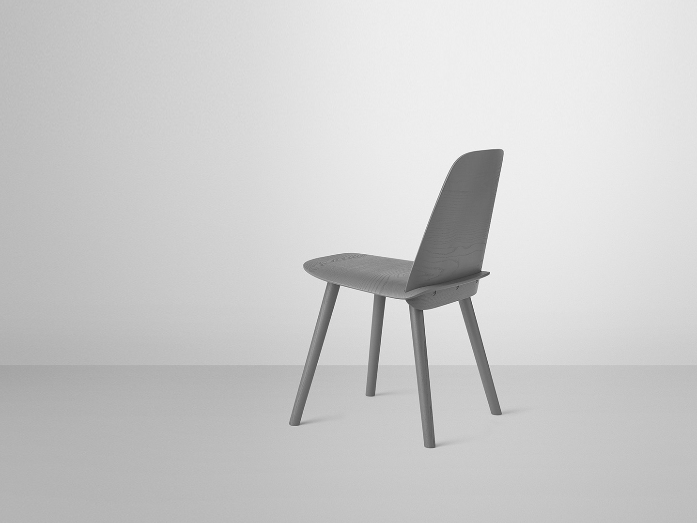 创意火狐官方网站 - 坐具|餐椅|办公火狐官方网站|火狐HUOHU（中国）火狐官方网站|怪才椅