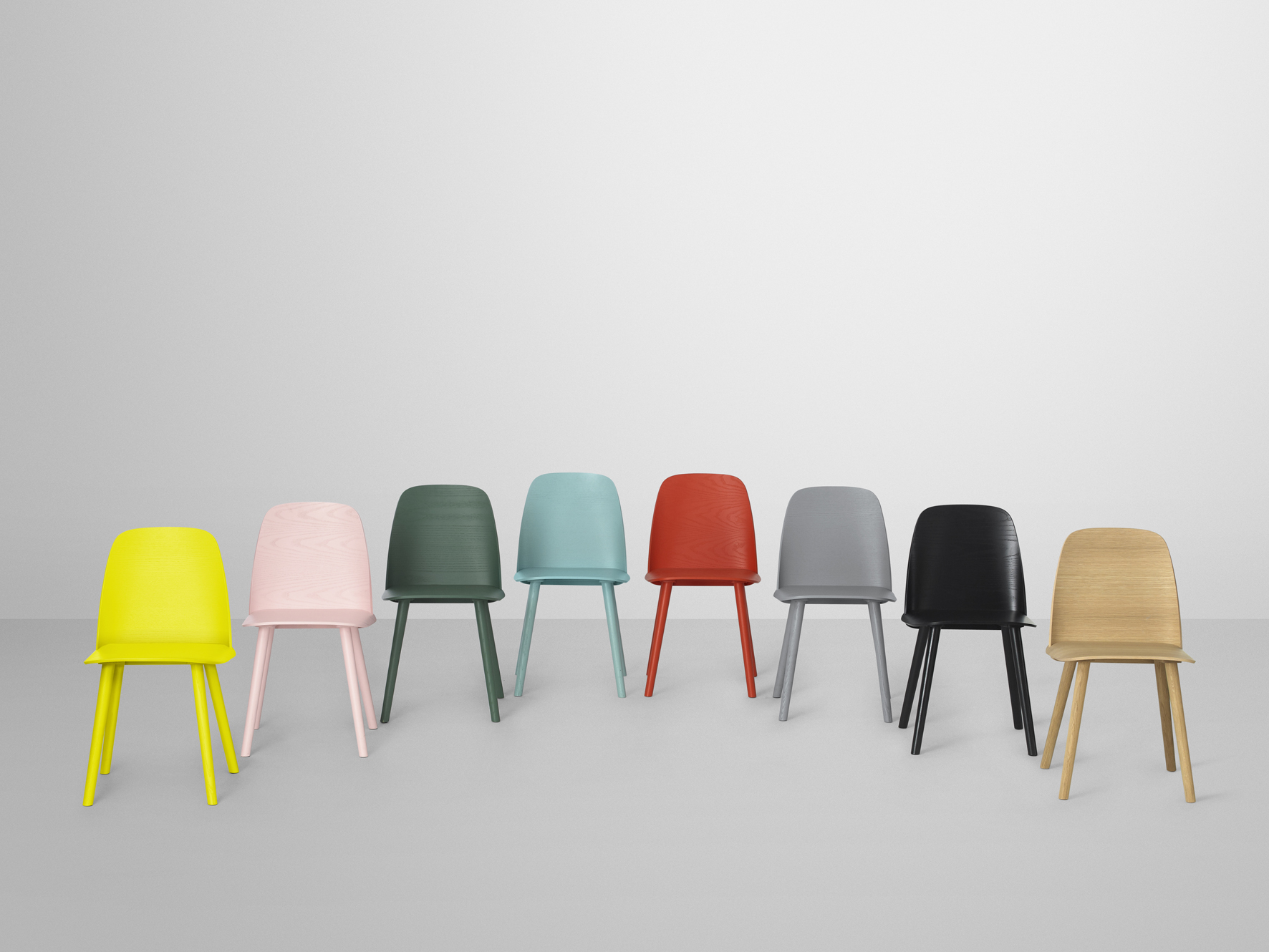 创意火狐官方网站 - 坐具|餐椅|办公火狐官方网站|火狐HUOHU（中国）火狐官方网站|怪才椅