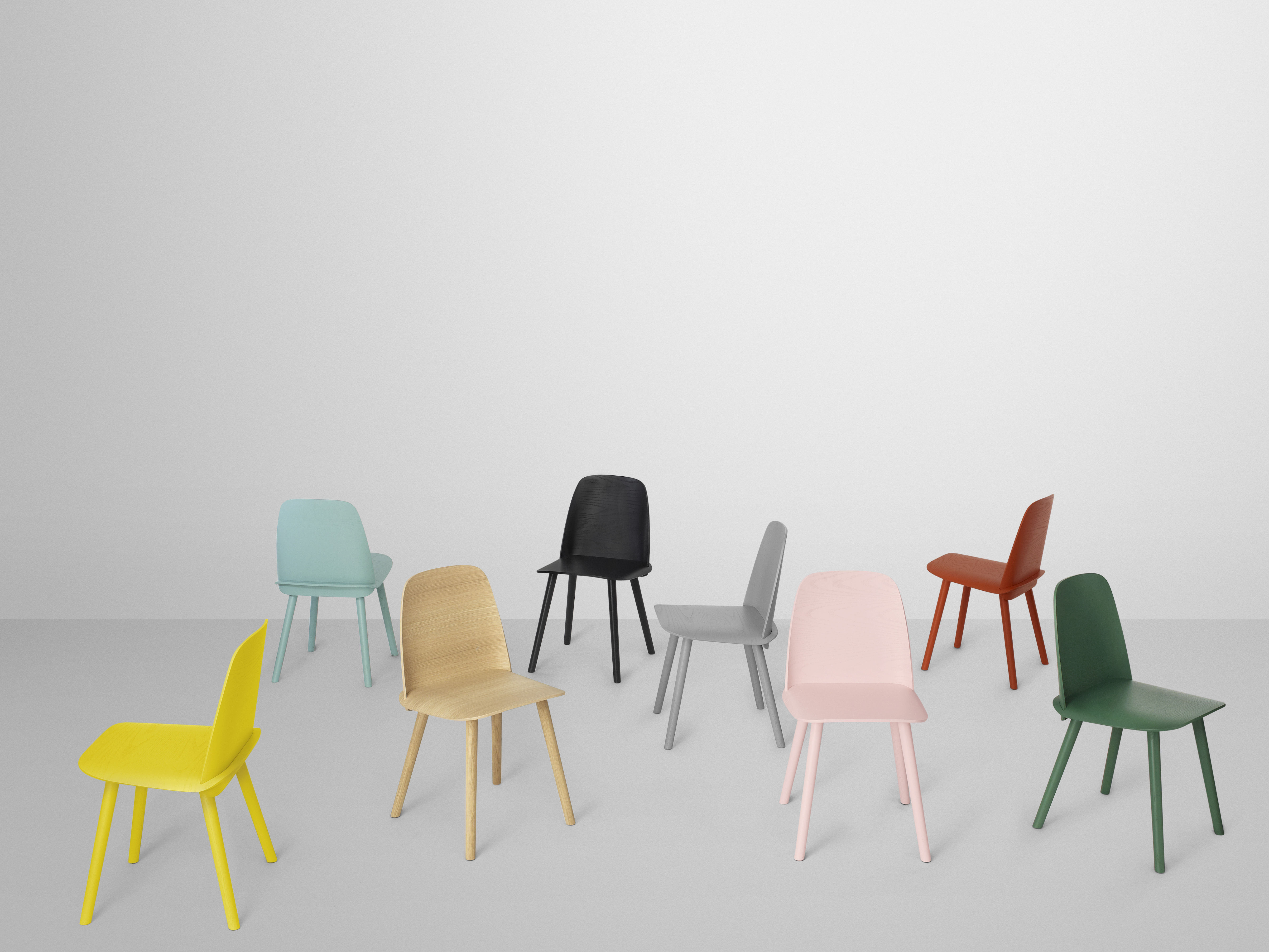 创意火狐官方网站 - 坐具|餐椅|办公火狐官方网站|火狐HUOHU（中国）火狐官方网站|怪才椅