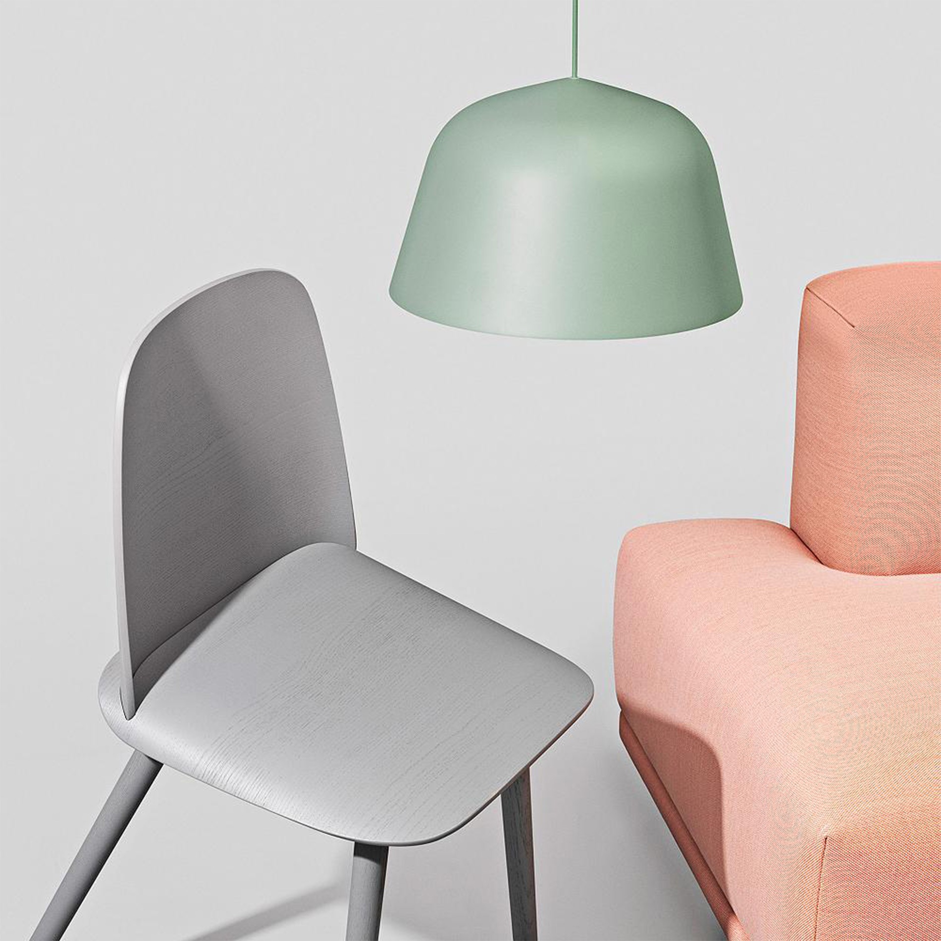 创意火狐官方网站 - 坐具|餐椅|办公火狐官方网站|火狐HUOHU（中国）火狐官方网站|怪才椅