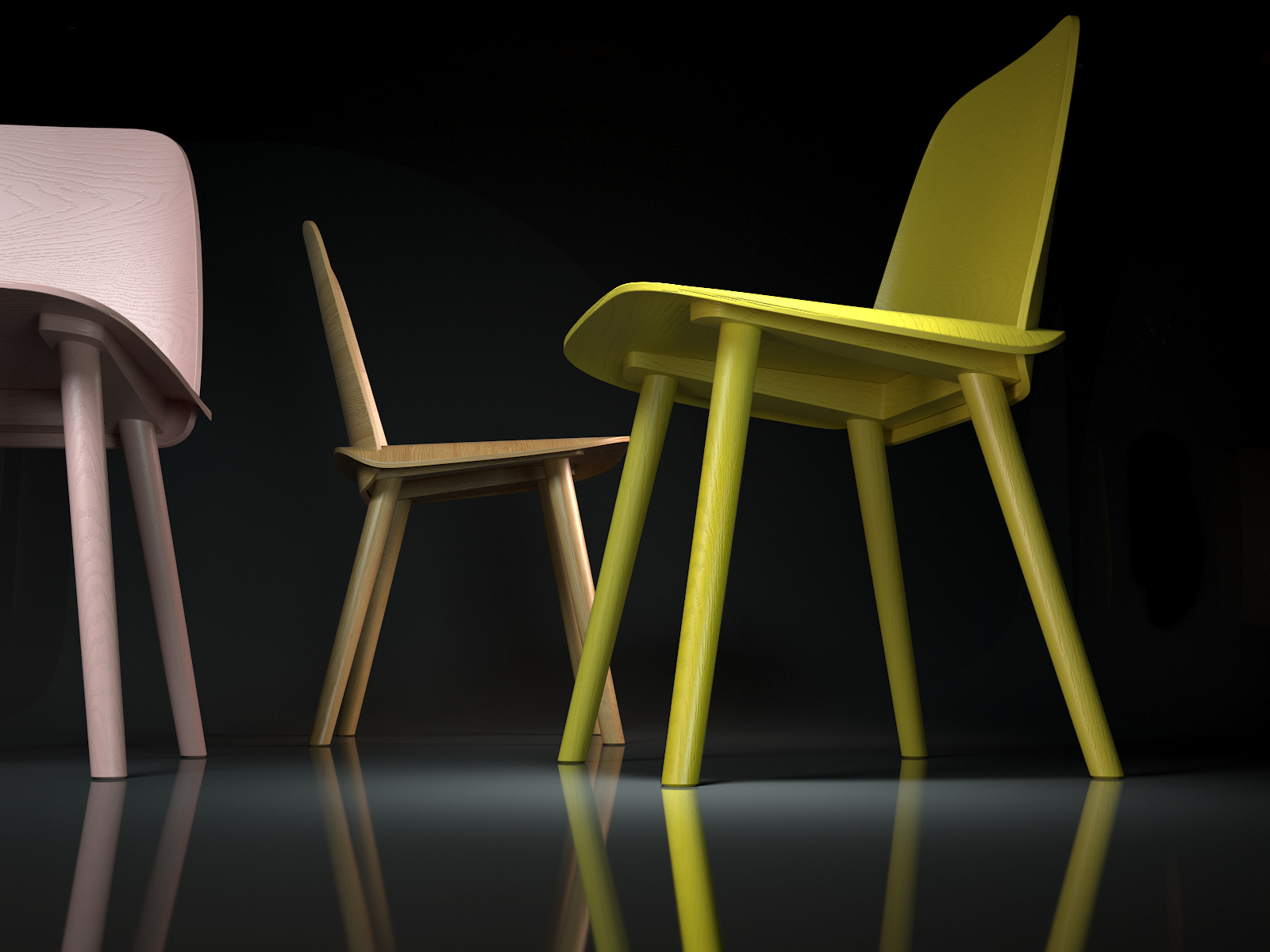 创意火狐官方网站 - 坐具|餐椅|办公火狐官方网站|火狐HUOHU（中国）火狐官方网站|怪才椅