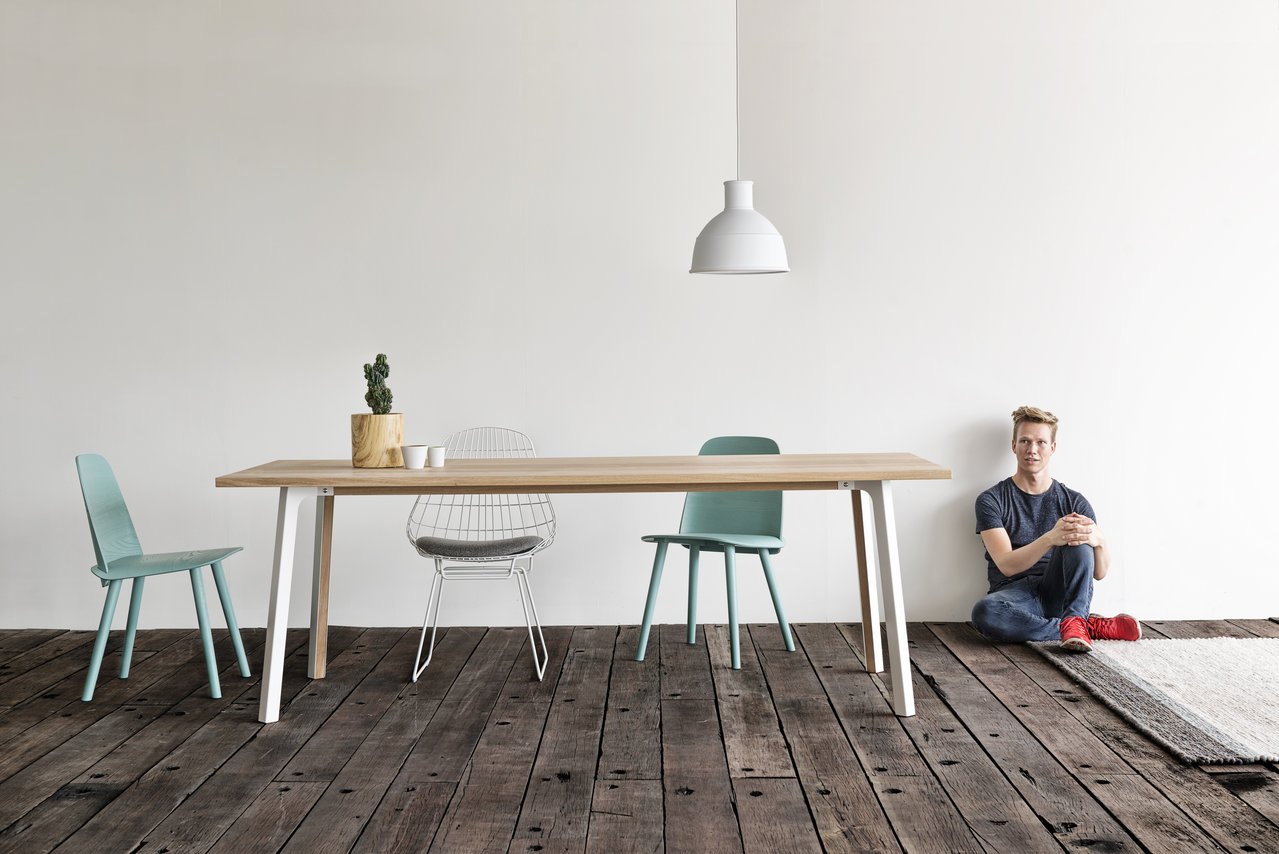 创意火狐官方网站 - 坐具|餐椅|办公火狐官方网站|火狐HUOHU（中国）火狐官方网站|怪才椅