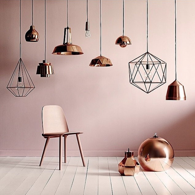 创意火狐官方网站 - 坐具|餐椅|办公火狐官方网站|火狐HUOHU（中国）火狐官方网站|怪才椅