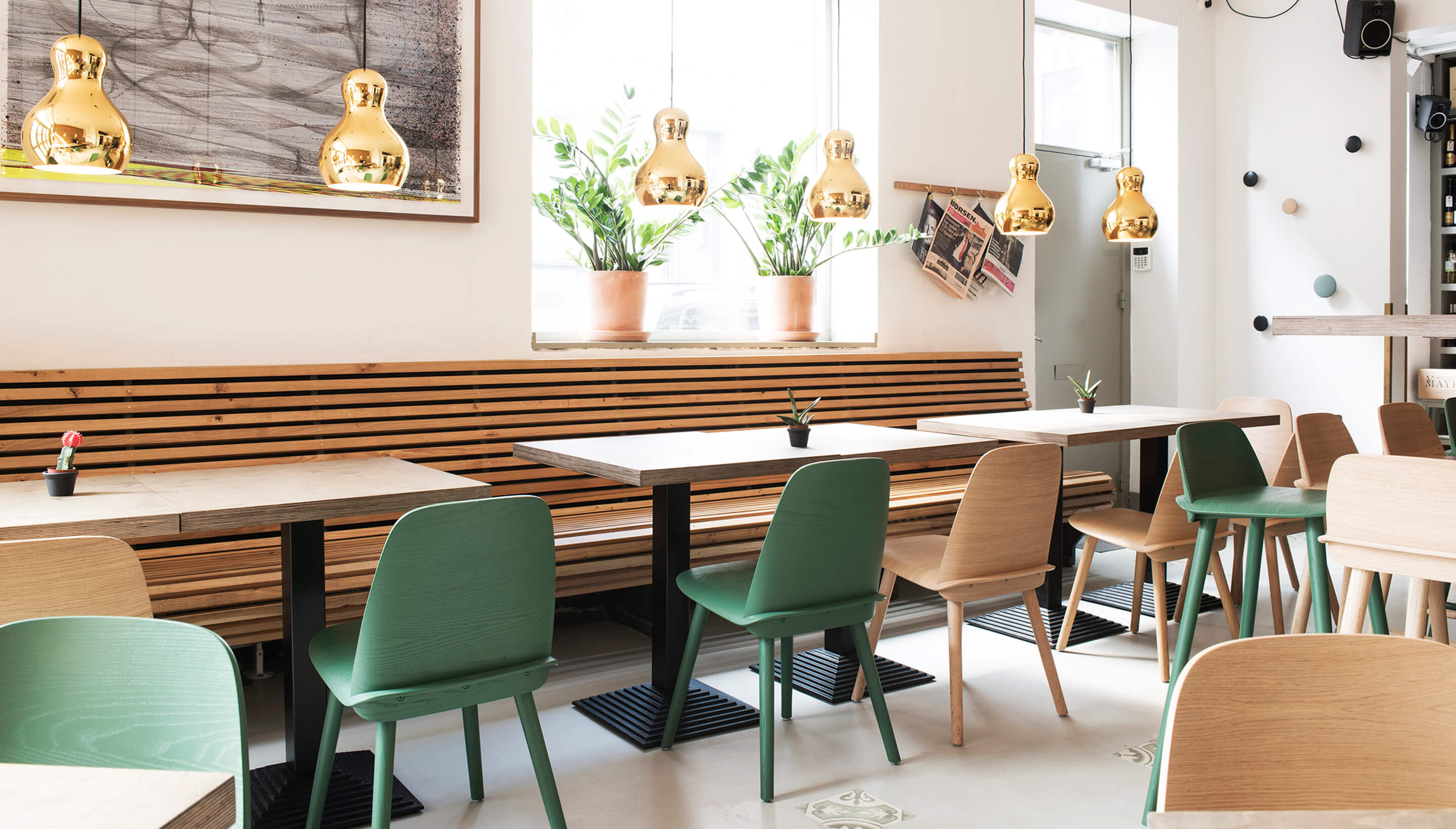 创意火狐官方网站 - 坐具|餐椅|办公火狐官方网站|火狐HUOHU（中国）火狐官方网站|怪才椅