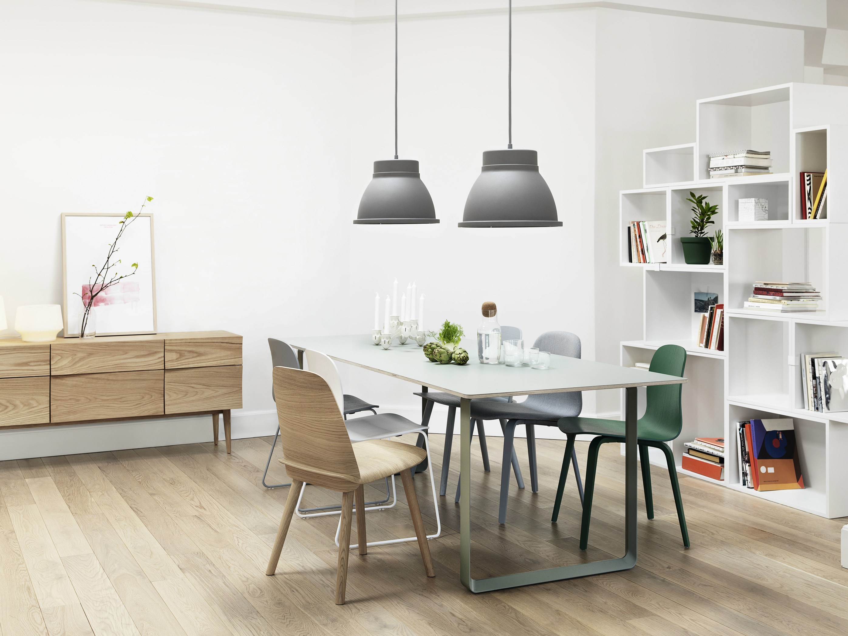 创意火狐官方网站 - 坐具|餐椅|办公火狐官方网站|火狐HUOHU（中国）火狐官方网站|怪才椅