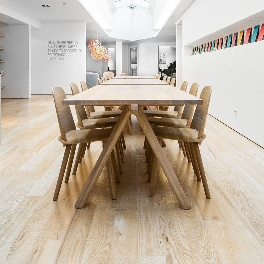 创意火狐官方网站 - 坐具|餐椅|办公火狐官方网站|火狐HUOHU（中国）火狐官方网站|怪才椅