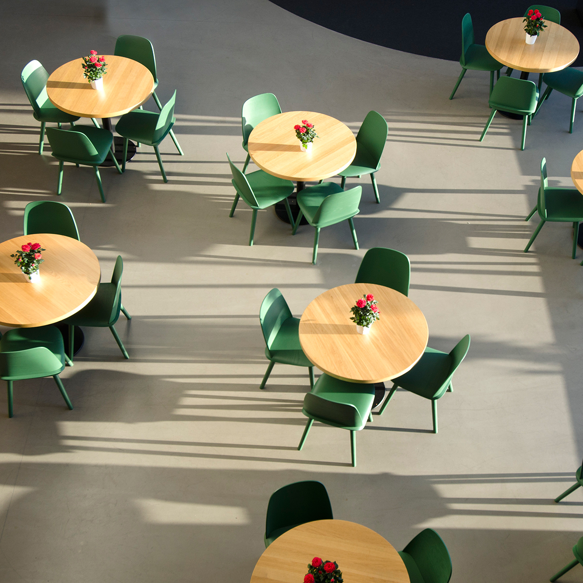 创意火狐官方网站 - 坐具|餐椅|办公火狐官方网站|火狐HUOHU（中国）火狐官方网站|怪才椅