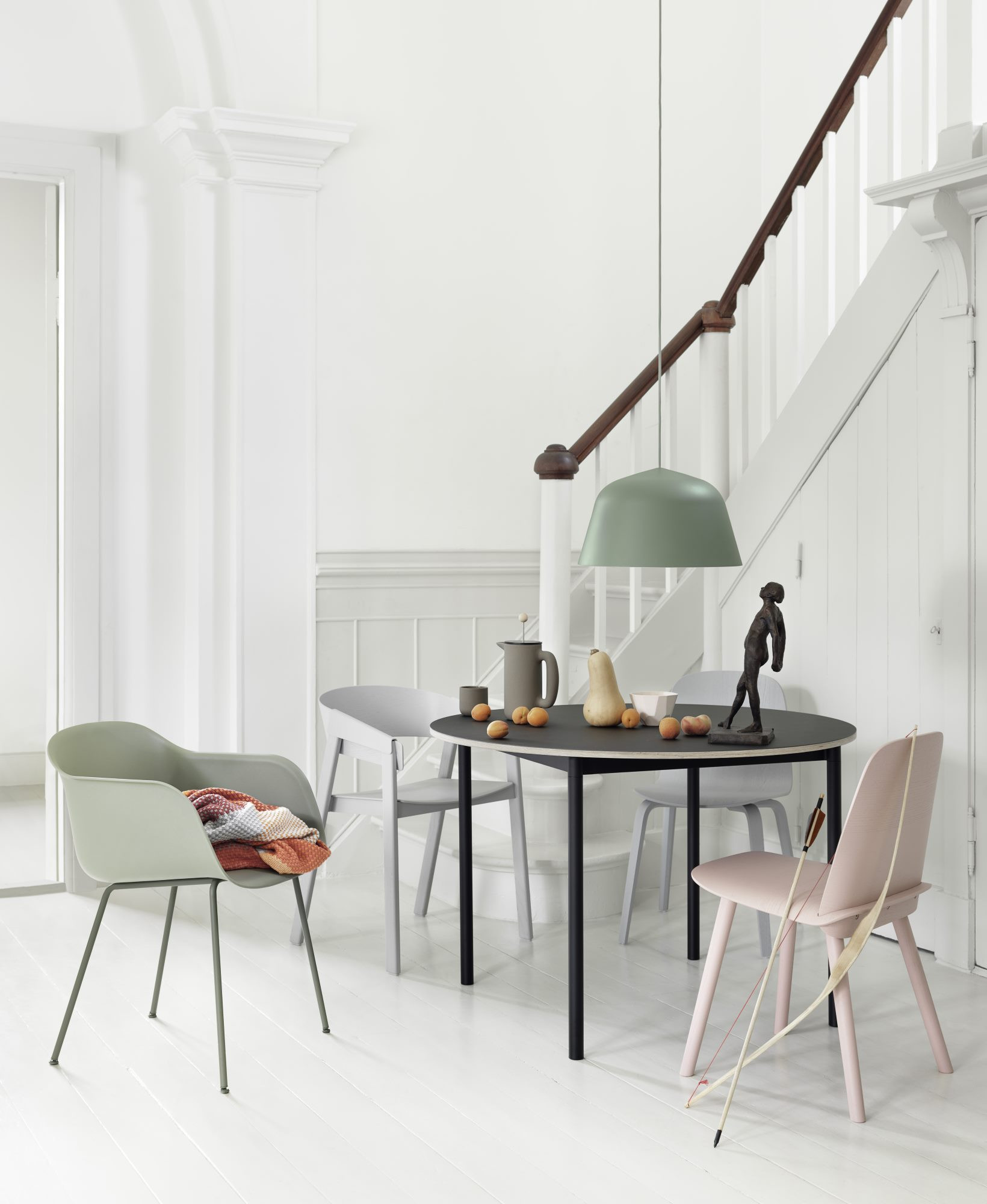 创意火狐官方网站 - 坐具|餐椅|办公火狐官方网站|火狐HUOHU（中国）火狐官方网站|怪才椅