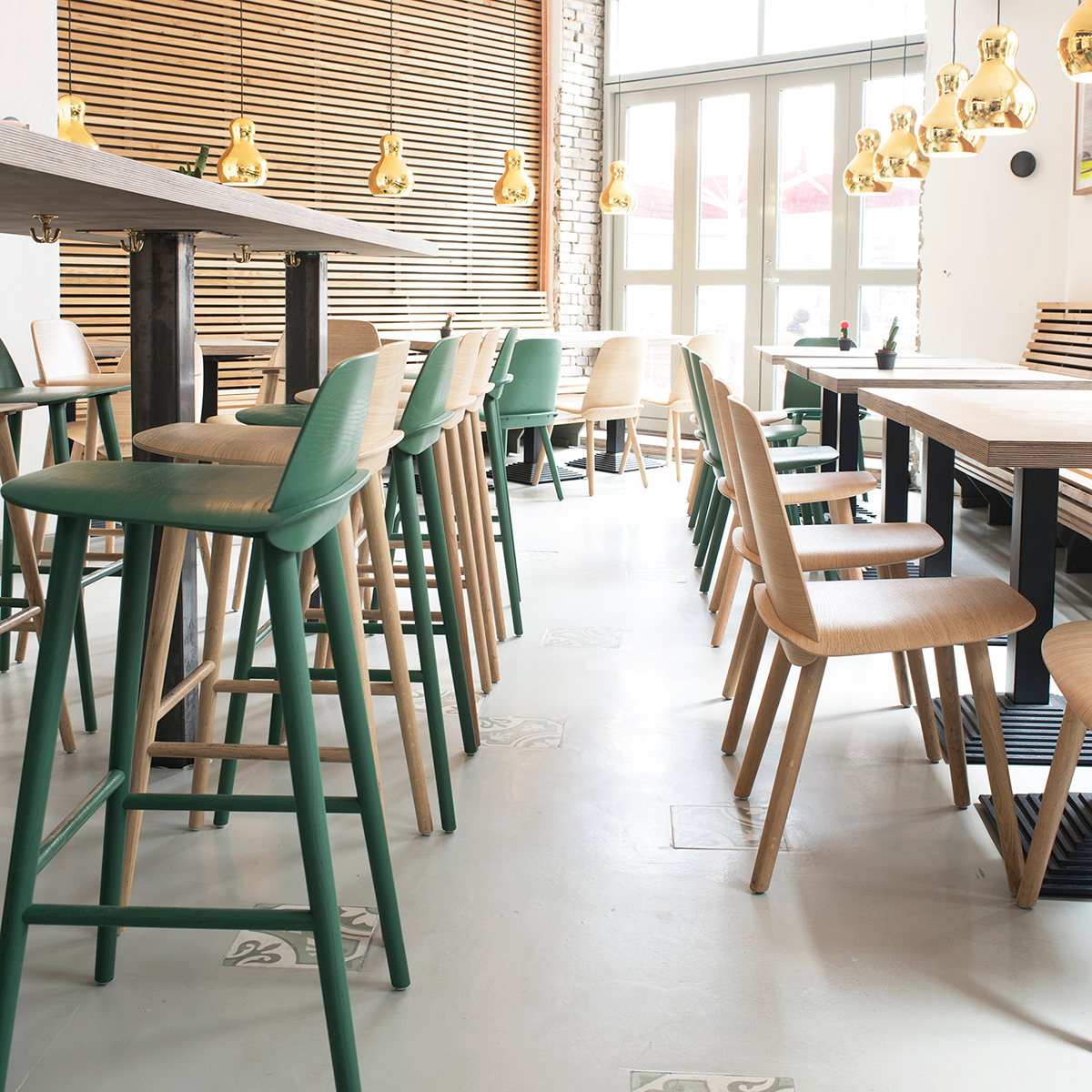 创意火狐官方网站 - 坐具|餐椅|办公火狐官方网站|火狐HUOHU（中国）火狐官方网站|怪才椅