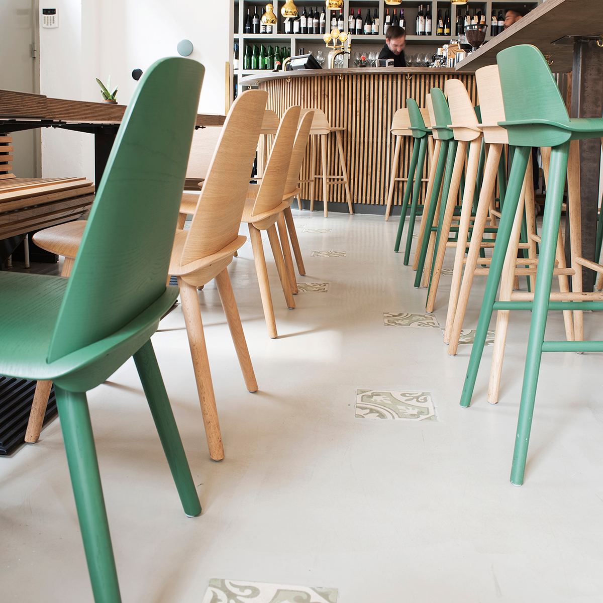 创意火狐官方网站 - 坐具|餐椅|办公火狐官方网站|火狐HUOHU（中国）火狐官方网站|怪才椅