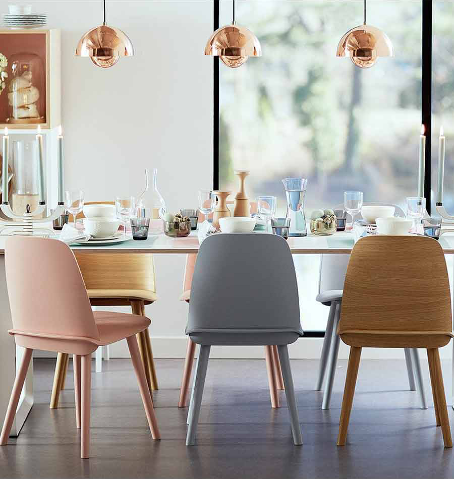 创意火狐官方网站 - 坐具|餐椅|办公火狐官方网站|火狐HUOHU（中国）火狐官方网站|怪才椅