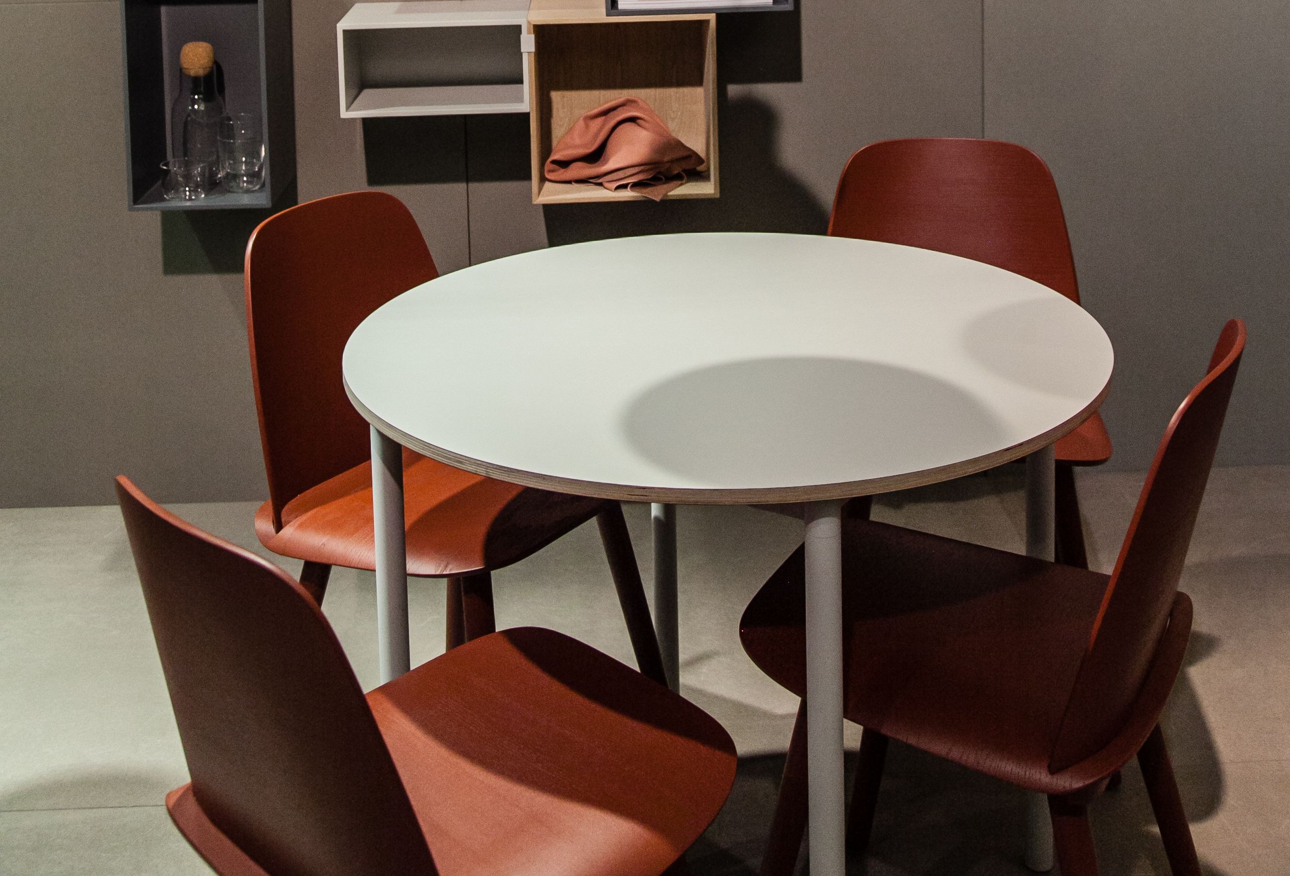 创意火狐官方网站 - 坐具|餐椅|办公火狐官方网站|火狐HUOHU（中国）火狐官方网站|怪才椅