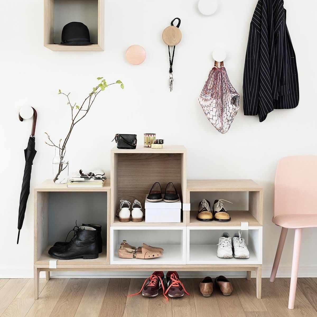 创意火狐官方网站 - 坐具|餐椅|办公火狐官方网站|火狐HUOHU（中国）火狐官方网站|怪才椅