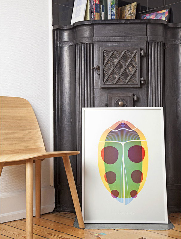 创意火狐官方网站 - 坐具|餐椅|办公火狐官方网站|火狐HUOHU（中国）火狐官方网站|怪才椅