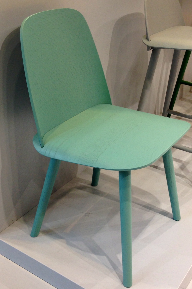 创意火狐官方网站 - 坐具|餐椅|办公火狐官方网站|火狐HUOHU（中国）火狐官方网站|怪才椅