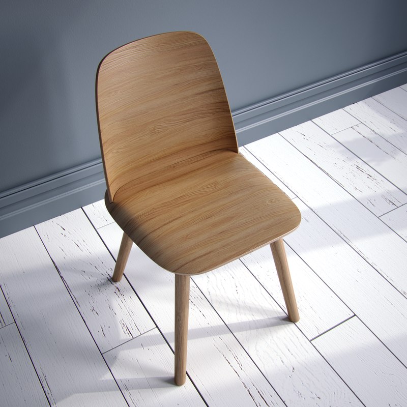 创意火狐官方网站 - 坐具|餐椅|办公火狐官方网站|火狐HUOHU（中国）火狐官方网站|怪才椅