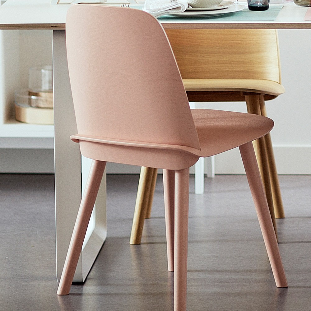 创意火狐官方网站 - 坐具|餐椅|办公火狐官方网站|火狐HUOHU（中国）火狐官方网站|怪才椅