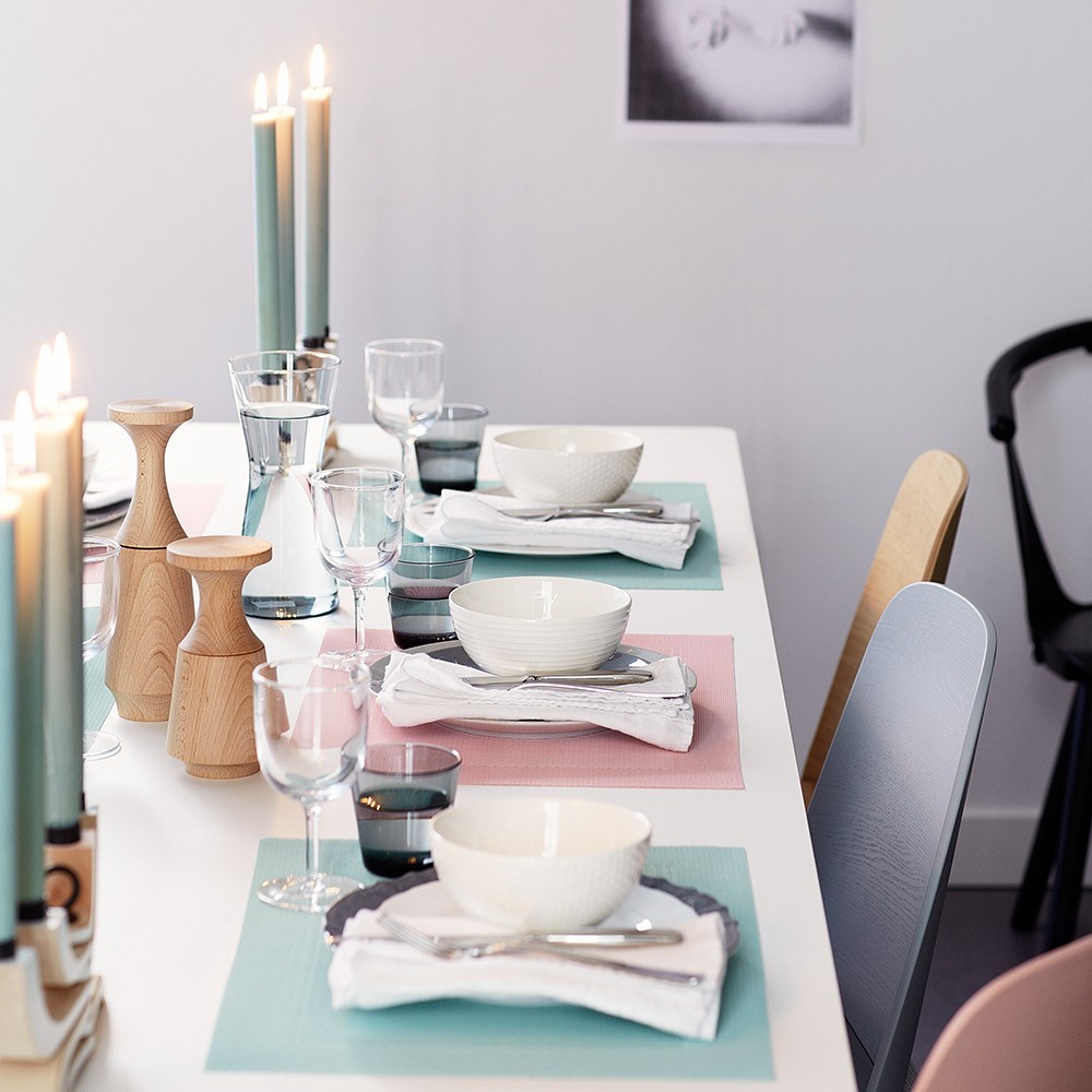 创意火狐官方网站 - 坐具|餐椅|办公火狐官方网站|火狐HUOHU（中国）火狐官方网站|怪才椅