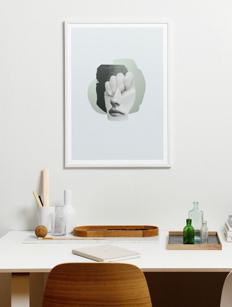 创意火狐官方网站 - 坐具|餐椅|办公火狐官方网站|火狐HUOHU（中国）火狐官方网站|怪才椅