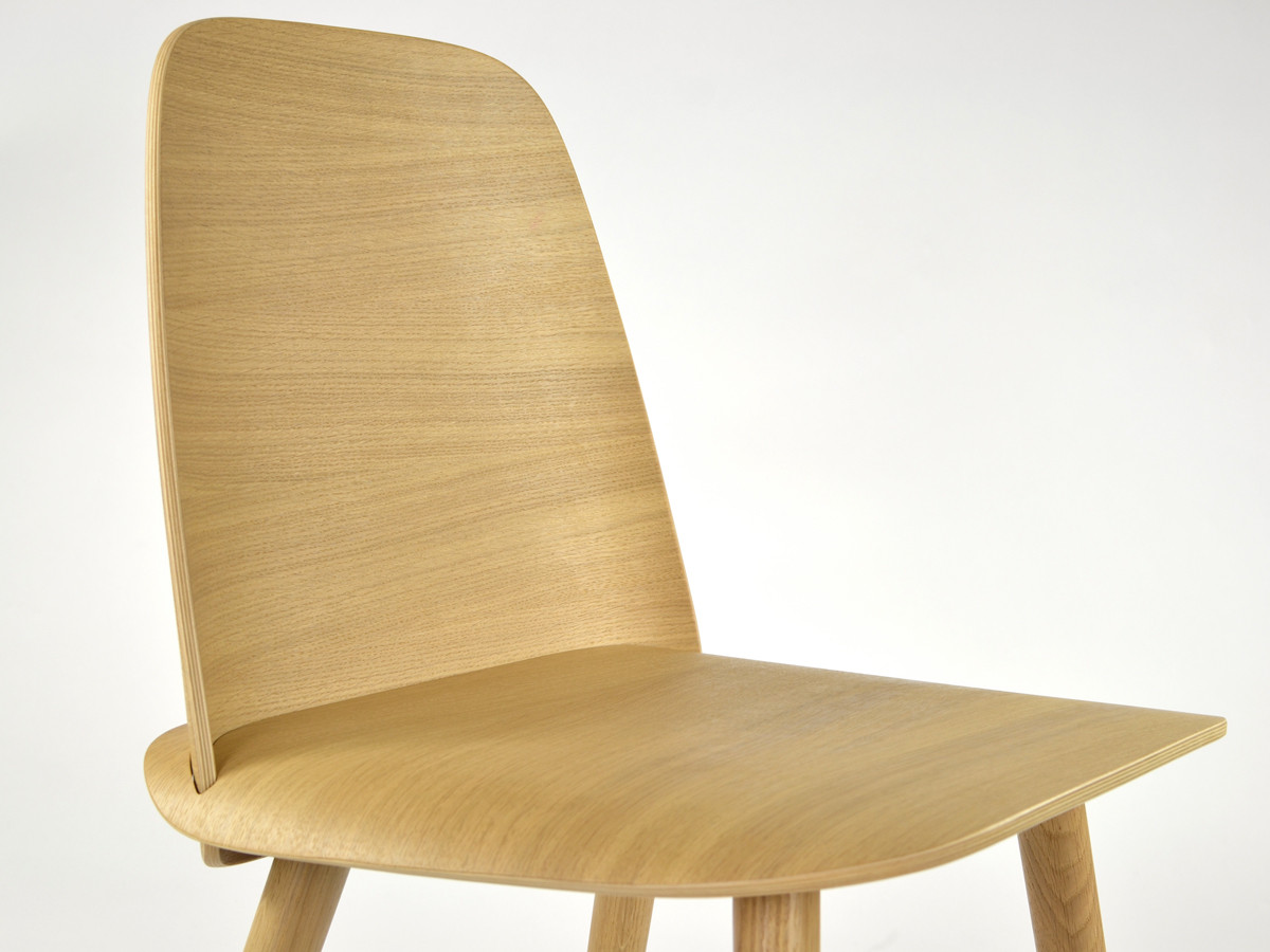 创意火狐官方网站 - 坐具|餐椅|办公火狐官方网站|火狐HUOHU（中国）火狐官方网站|怪才椅