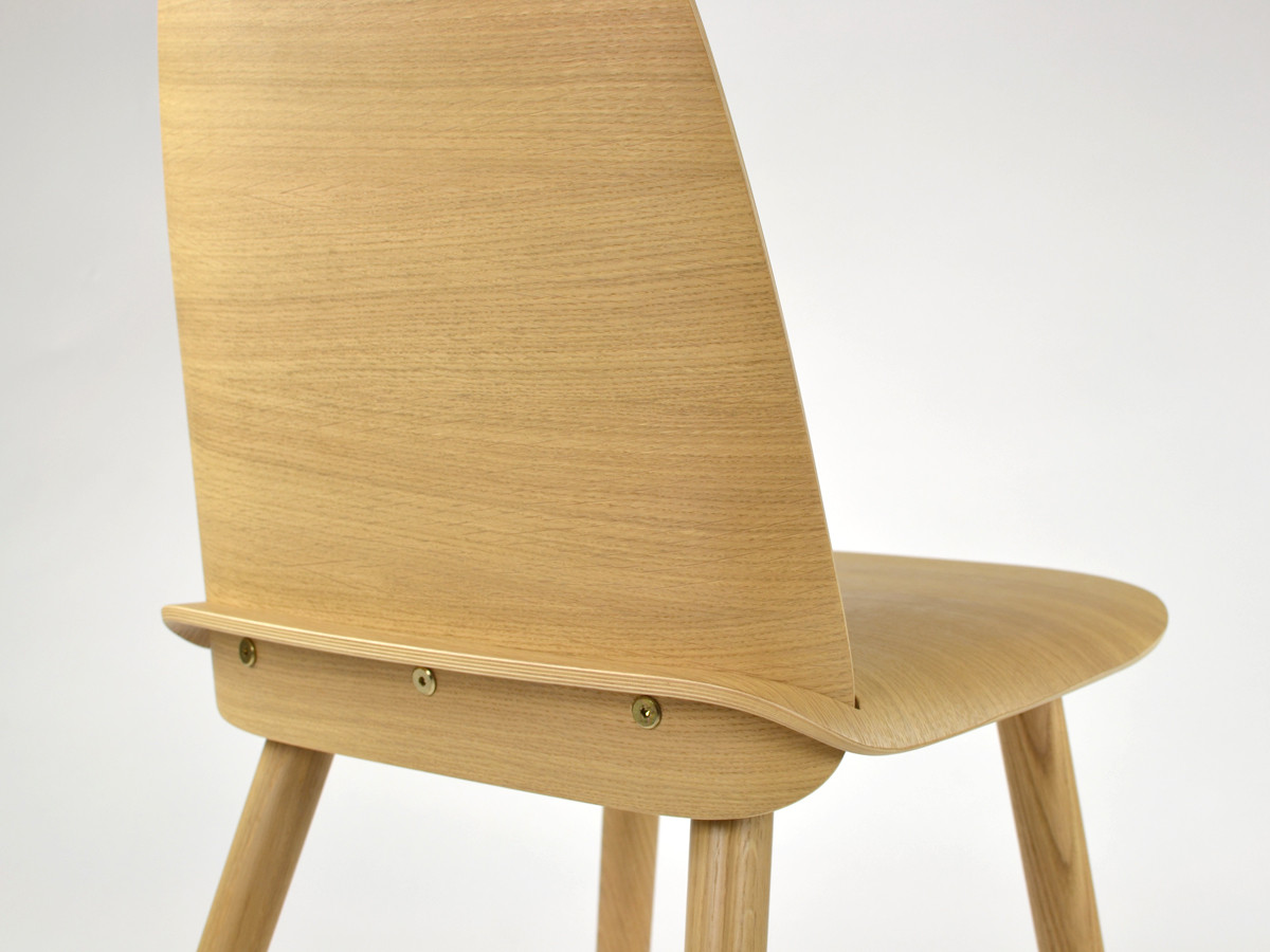 创意火狐官方网站 - 坐具|餐椅|办公火狐官方网站|火狐HUOHU（中国）火狐官方网站|怪才椅