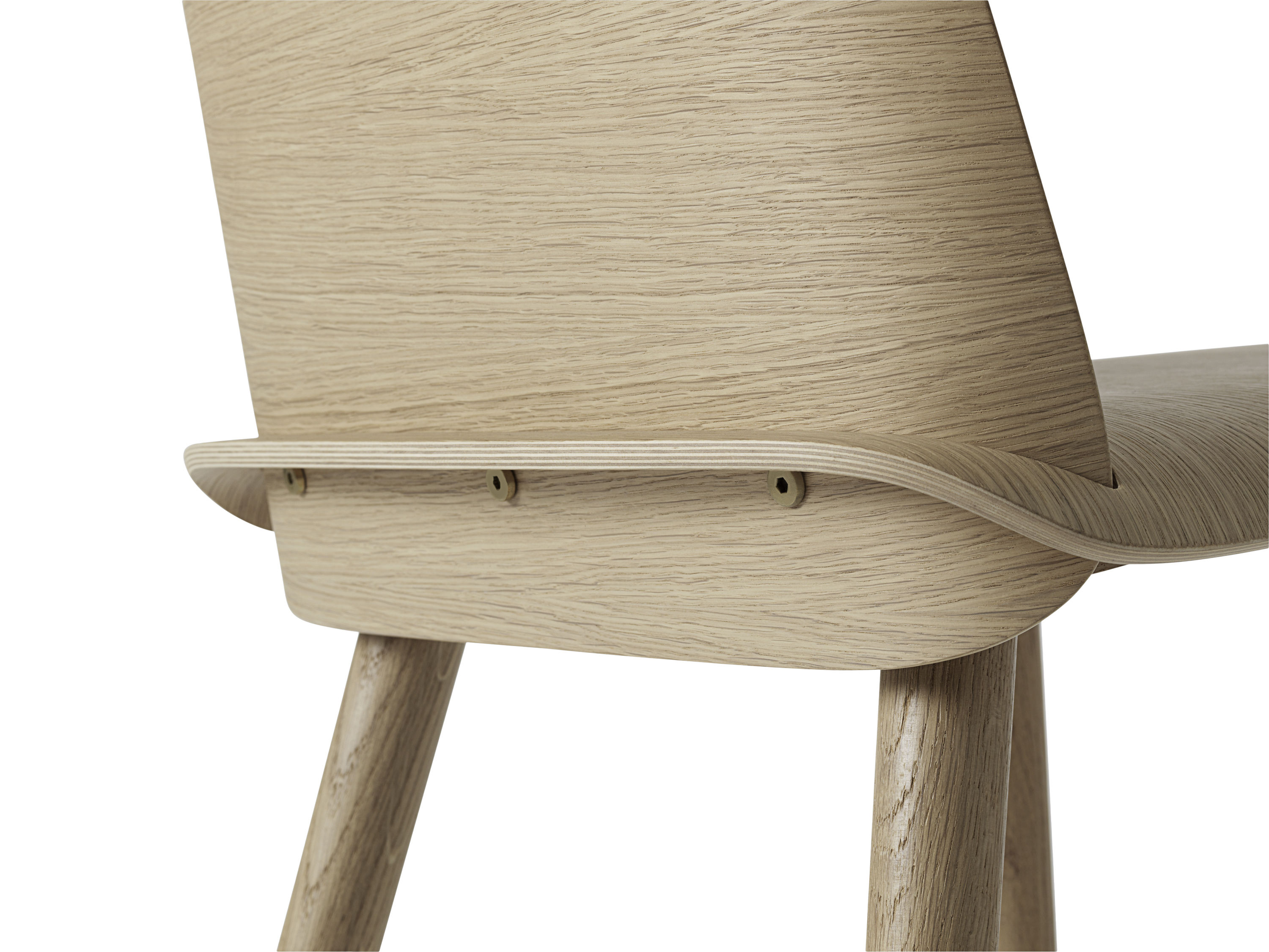 创意火狐官方网站 - 坐具|餐椅|办公火狐官方网站|火狐HUOHU（中国）火狐官方网站|怪才椅