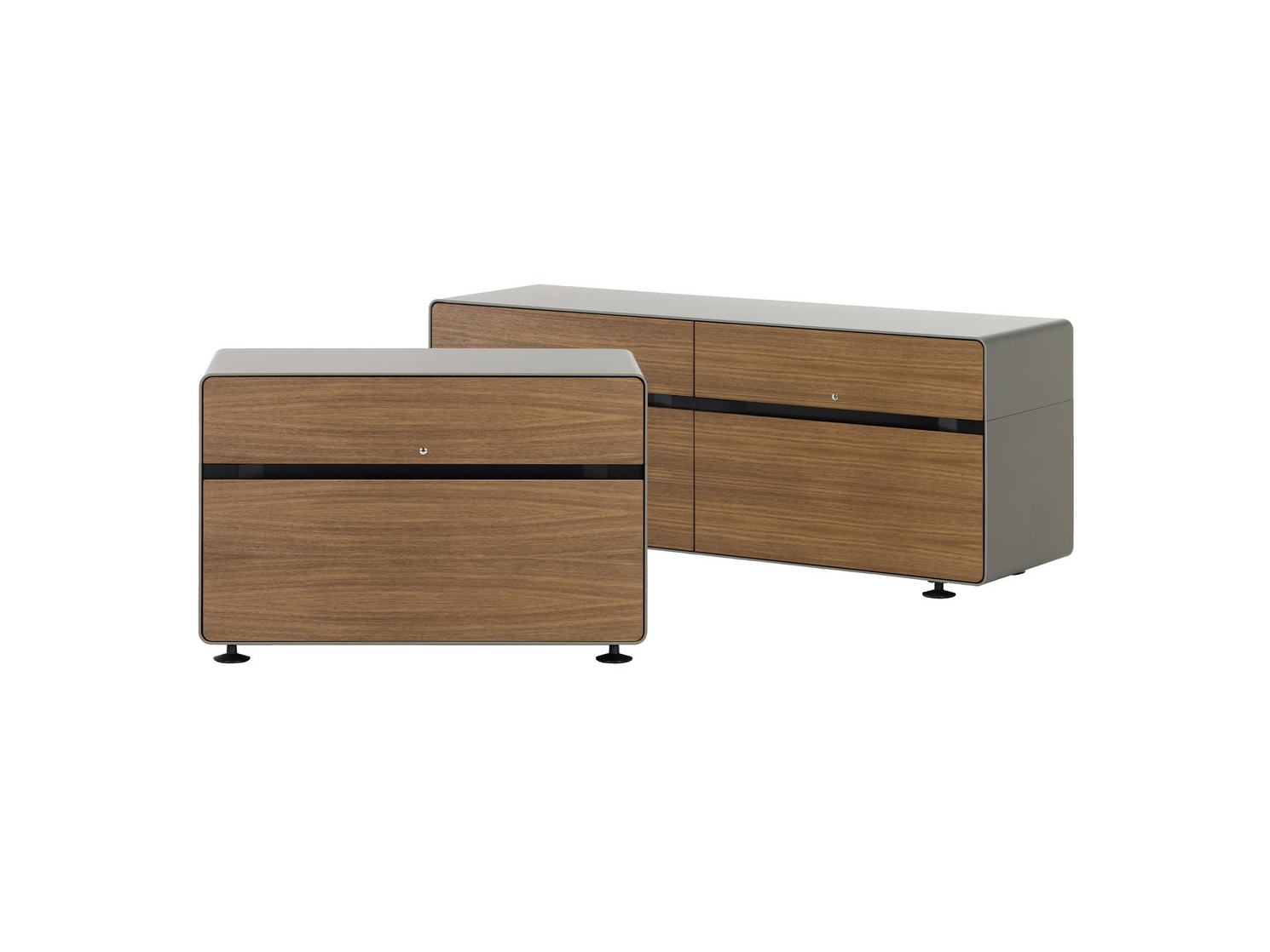 [文件柜|实木文件柜|办公火狐官方网站|火狐HUOHU（中国）火狐官方网站|Ad Hoc 文件柜]