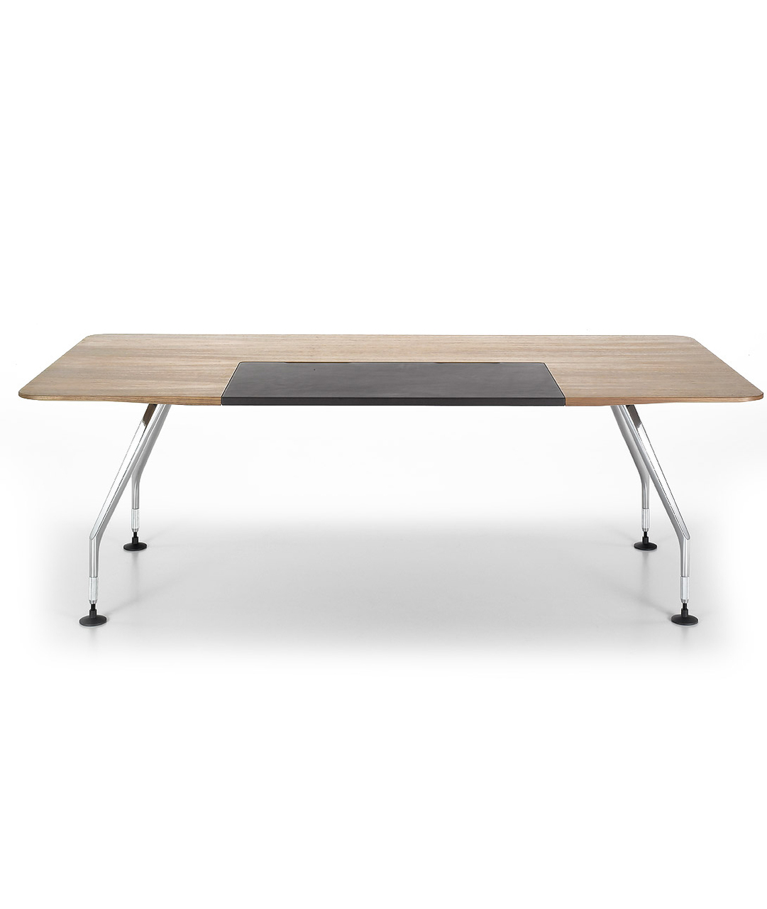 [办公台|时尚中班台|办公火狐官方网站|火狐HUOHU（中国）火狐官方网站|Ad Hoc 办公台]