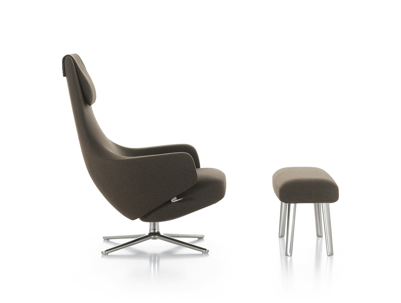 [创意火狐官方网站 - 坐具|躺椅|办公火狐官方网站|火狐HUOHU（中国）火狐官方网站|repos休闲椅&脚踏]