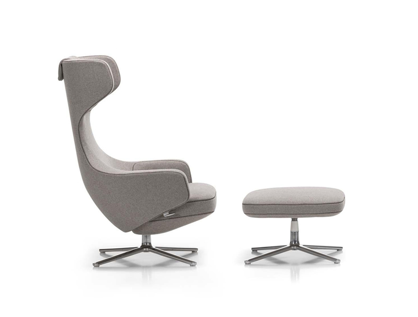 [创意火狐官方网站 - 坐具|躺椅|办公火狐官方网站|火狐HUOHU（中国）火狐官方网站|grand repos 休闲椅&脚踏]